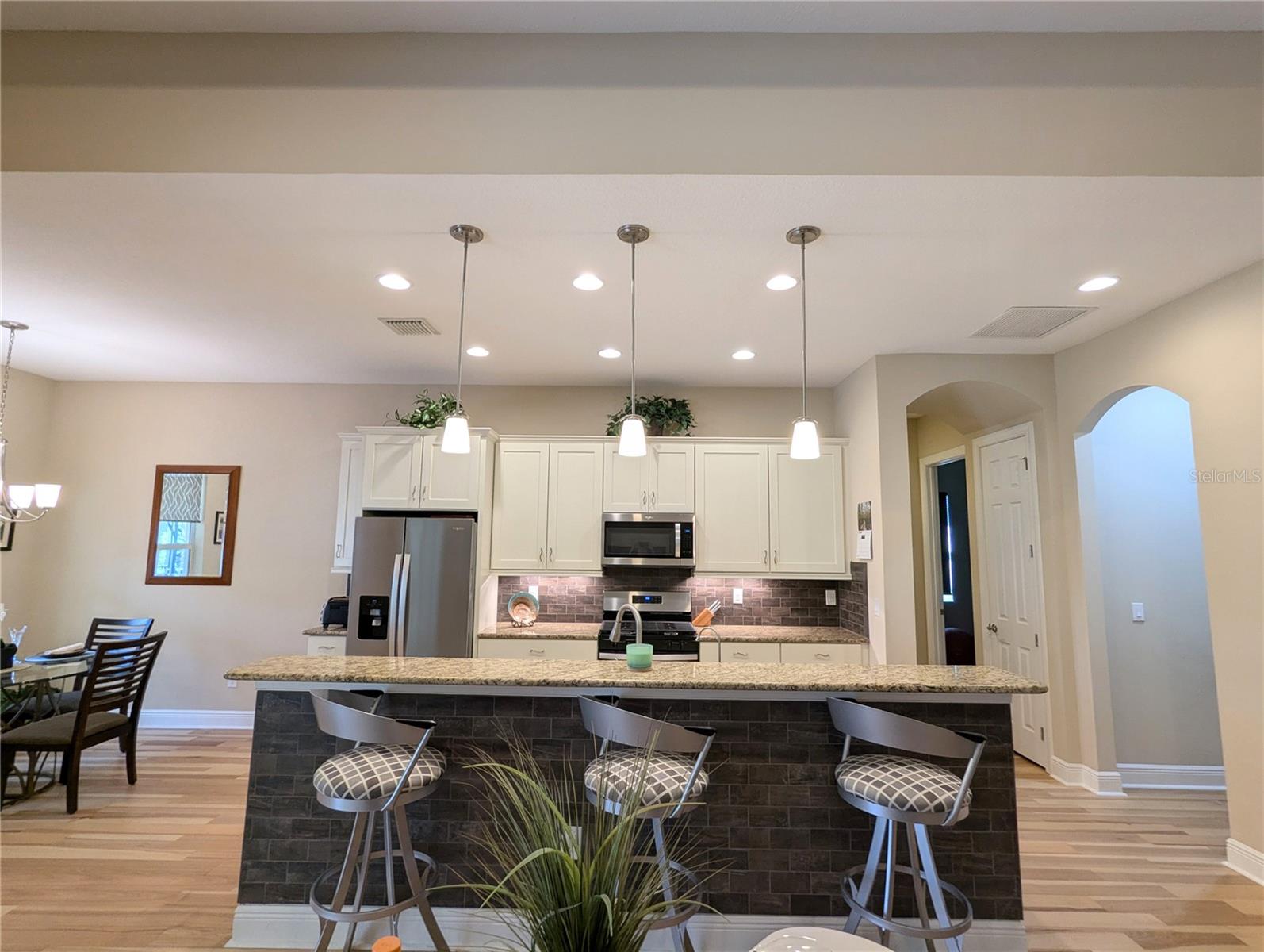 917 RIVERSCAPE ST, BRADENTON, FL, 34208
