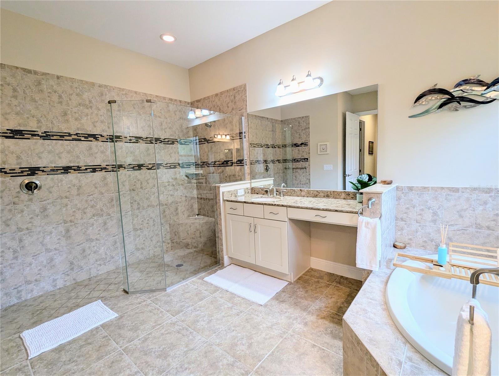 917 RIVERSCAPE ST, BRADENTON, FL, 34208