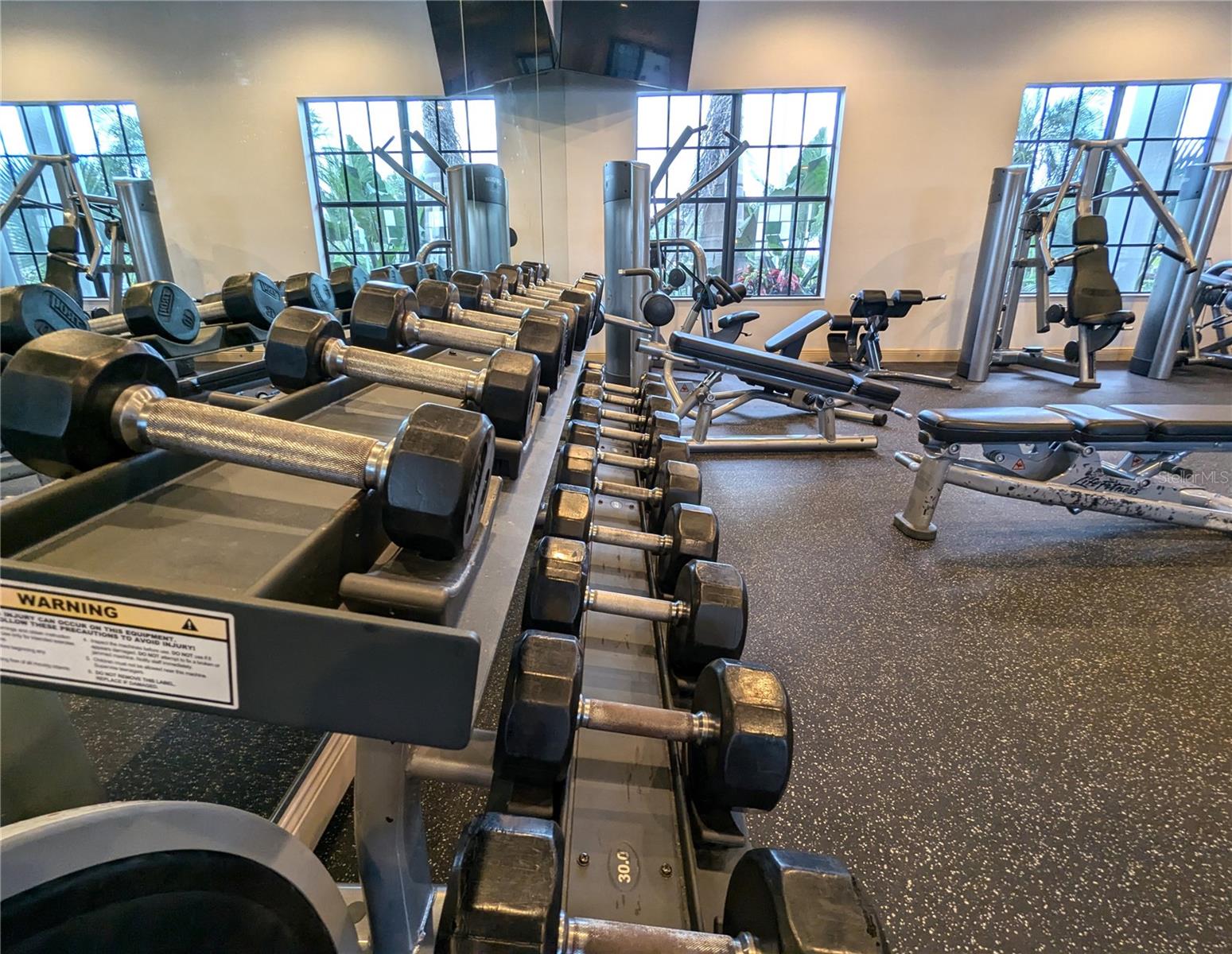 917 RIVERSCAPE ST, BRADENTON, FL, 34208