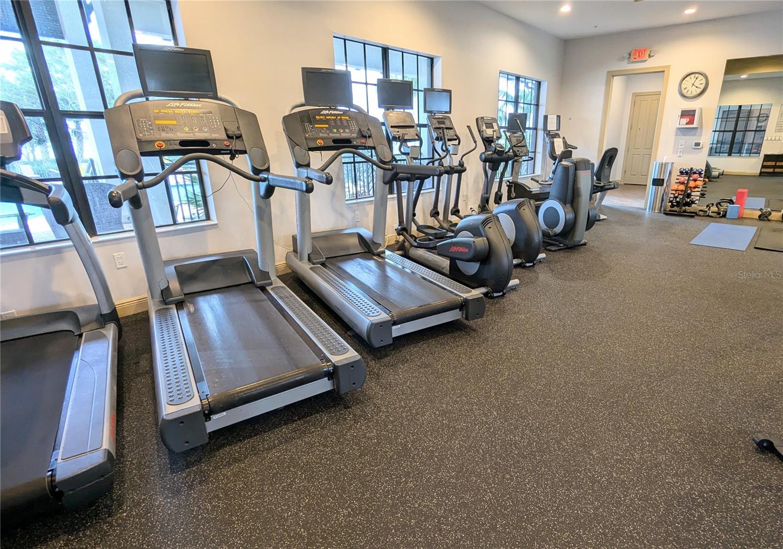 917 RIVERSCAPE ST, BRADENTON, FL, 34208