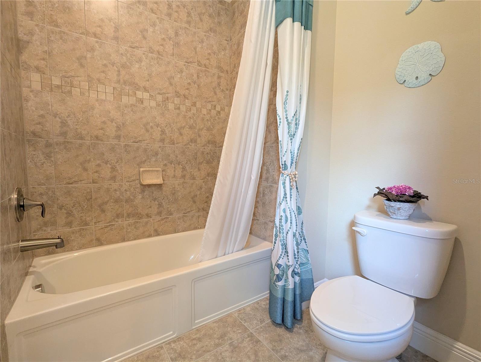 917 RIVERSCAPE ST, BRADENTON, FL, 34208