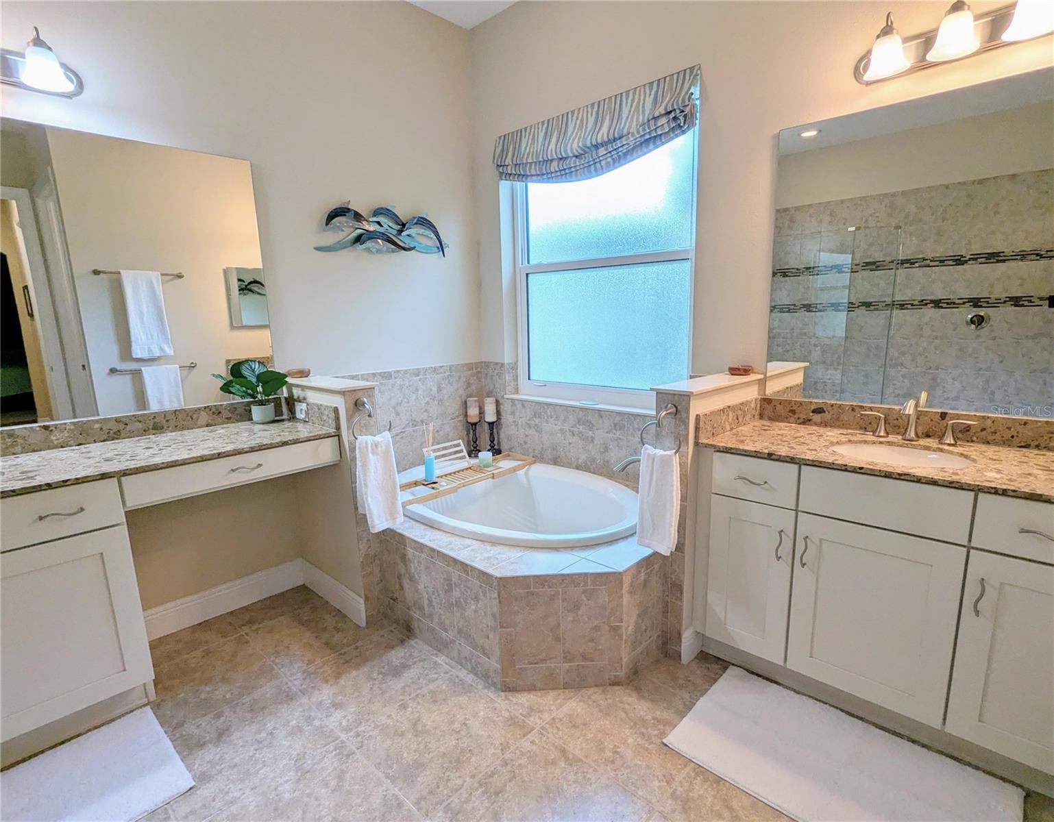917 RIVERSCAPE ST, BRADENTON, FL, 34208