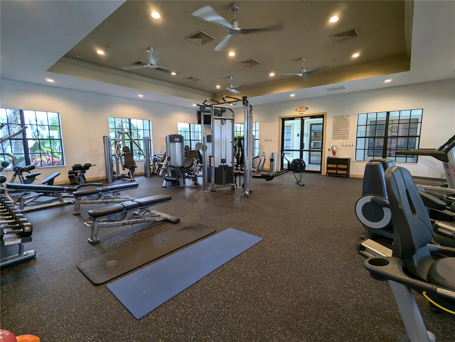 917 RIVERSCAPE ST, BRADENTON, FL, 34208