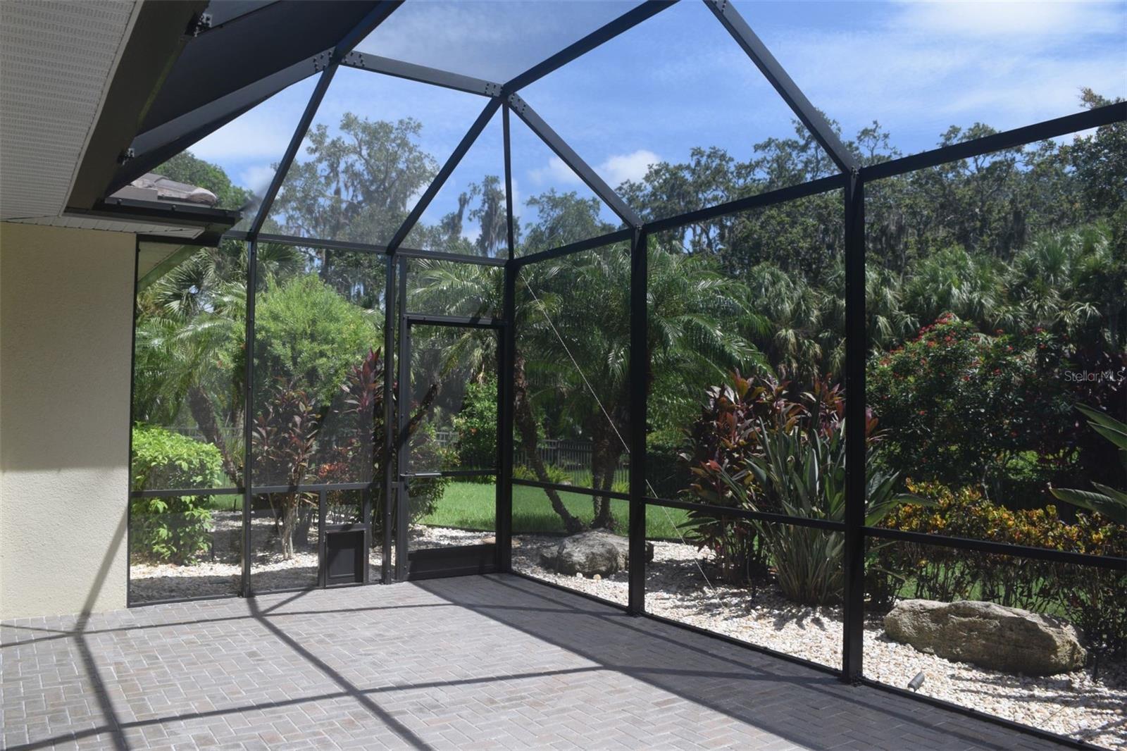 917 RIVERSCAPE ST, BRADENTON, FL, 34208