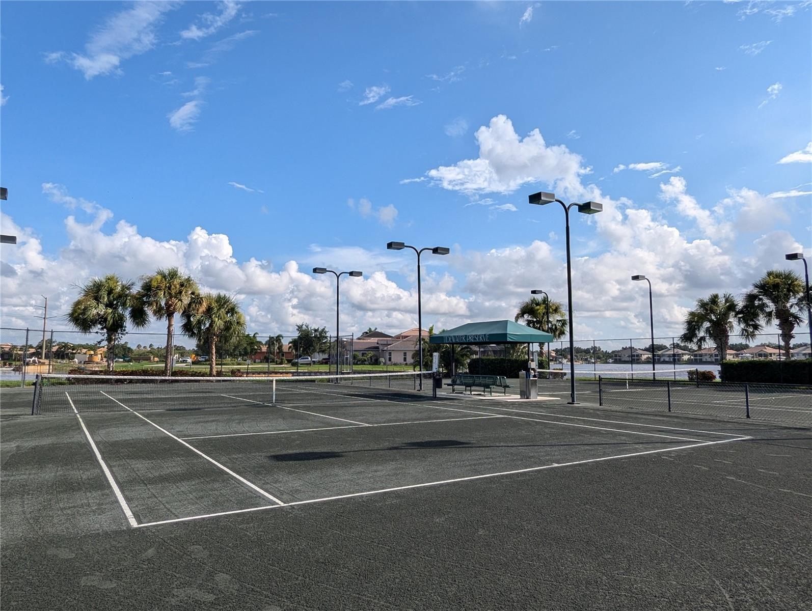 917 RIVERSCAPE ST, BRADENTON, FL, 34208