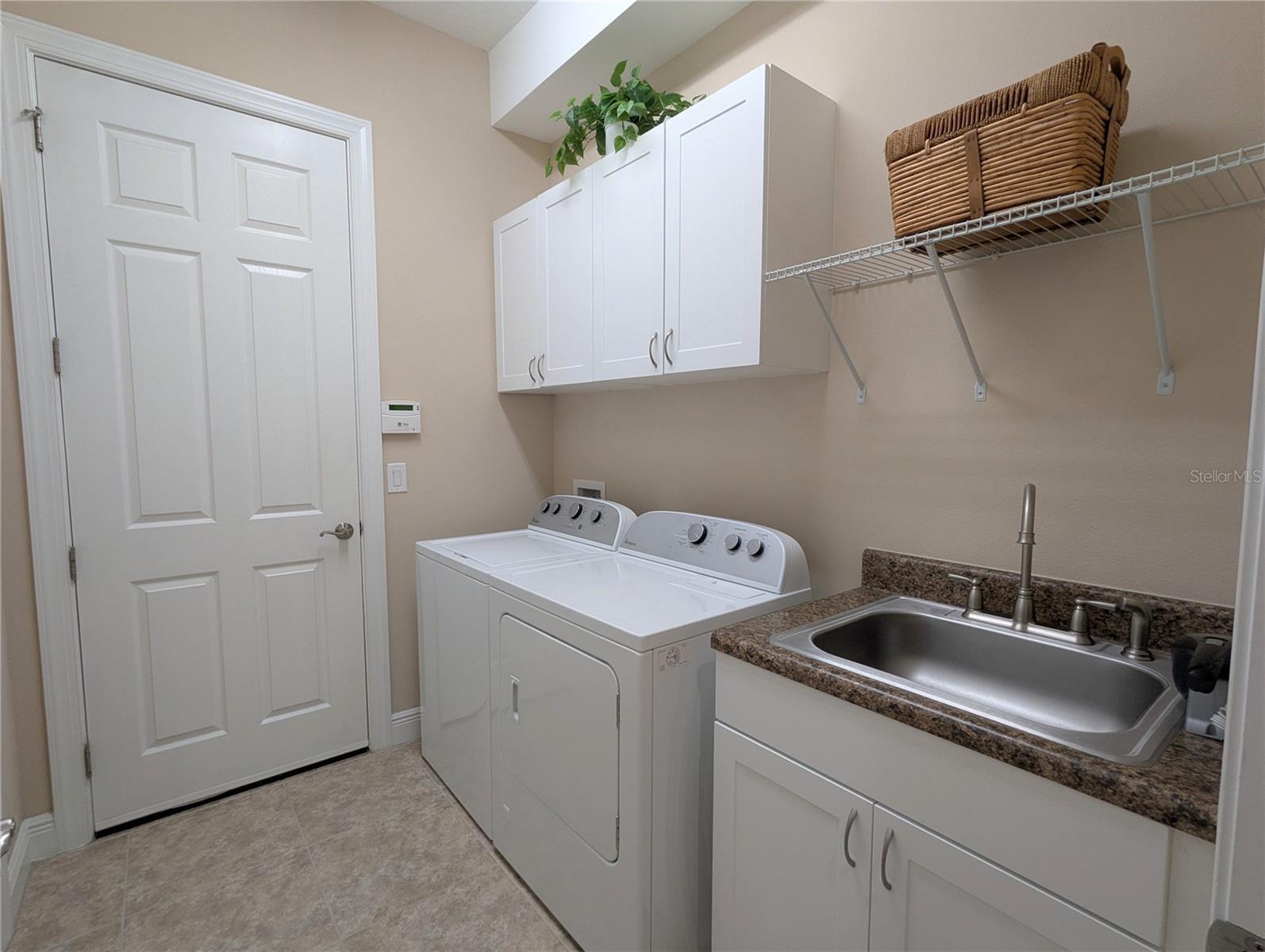 917 RIVERSCAPE ST, BRADENTON, FL, 34208