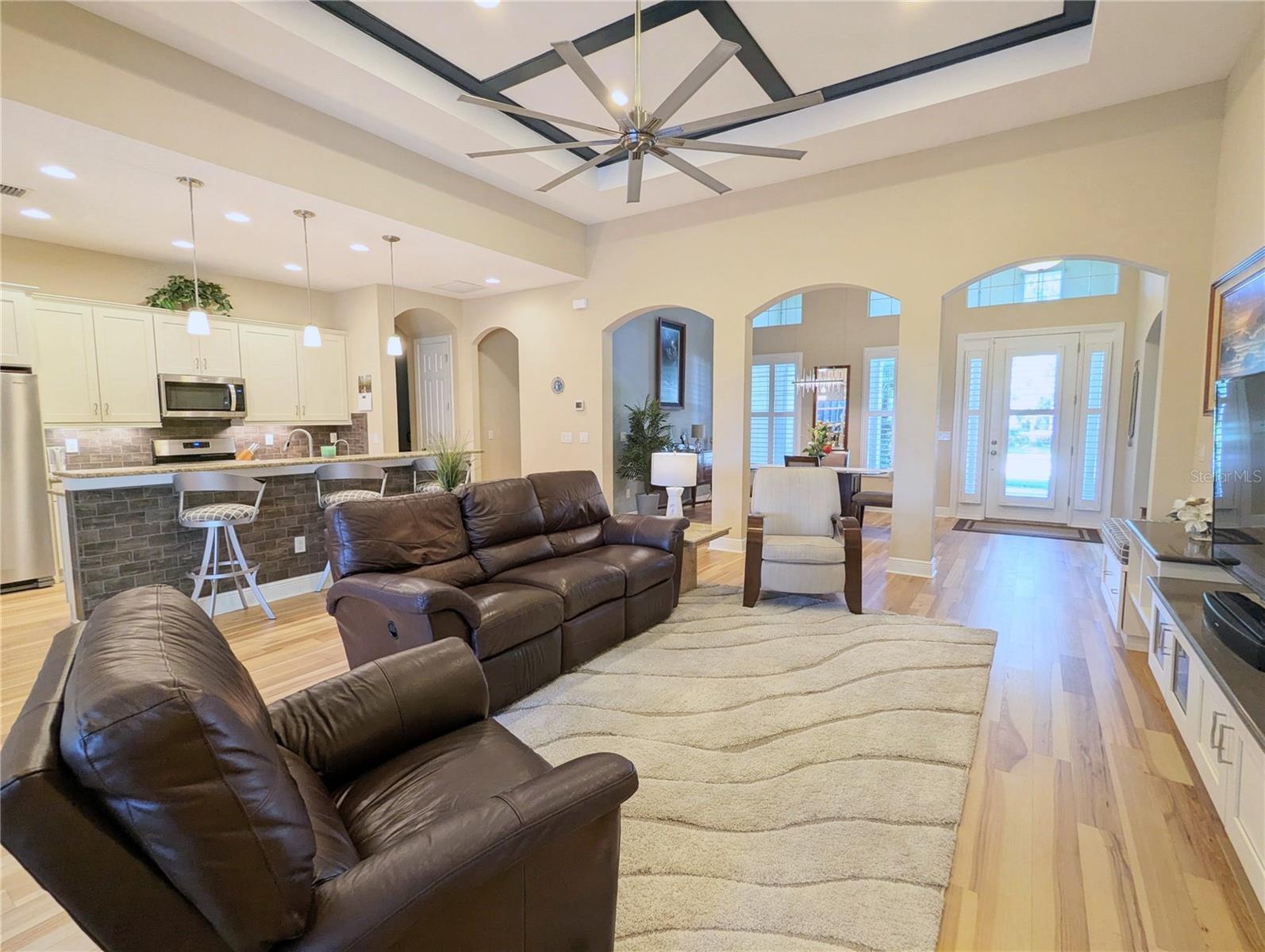 917 RIVERSCAPE ST, BRADENTON, FL, 34208