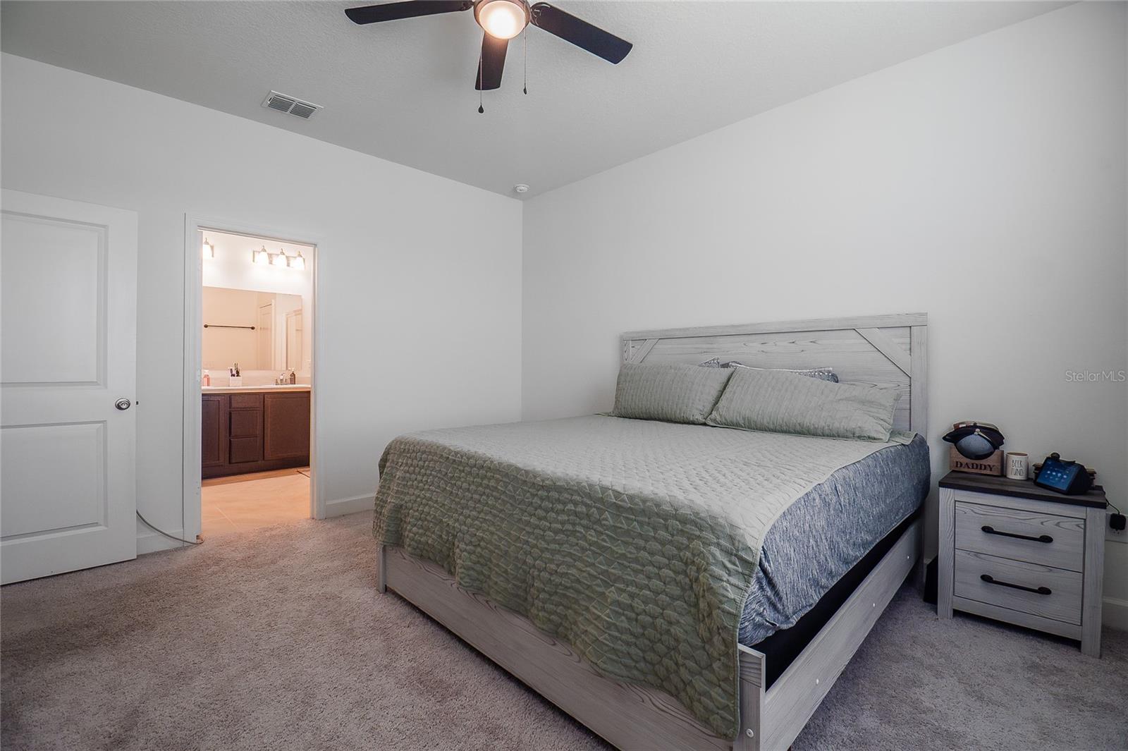 296 SPIRIT LANDINGS CIR, WINTER HAVEN, FL, 33880