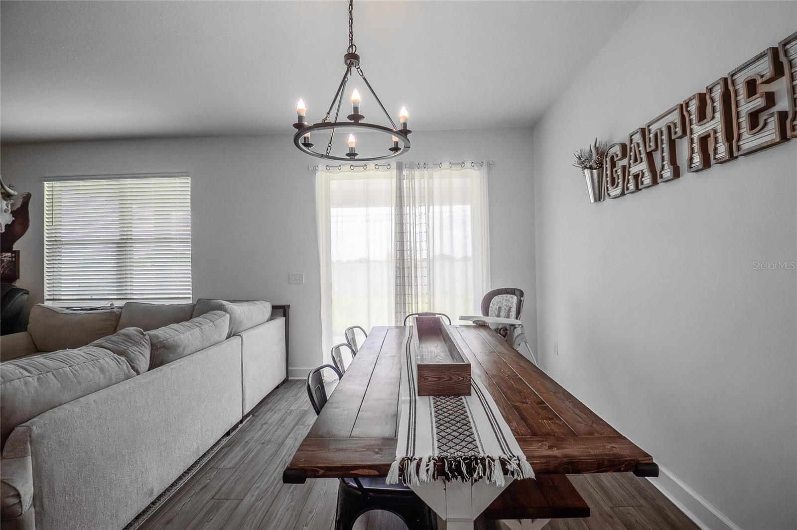 296 SPIRIT LANDINGS CIR, WINTER HAVEN, FL, 33880