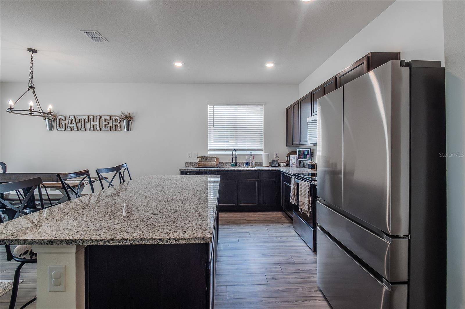 296 SPIRIT LANDINGS CIR, WINTER HAVEN, FL, 33880