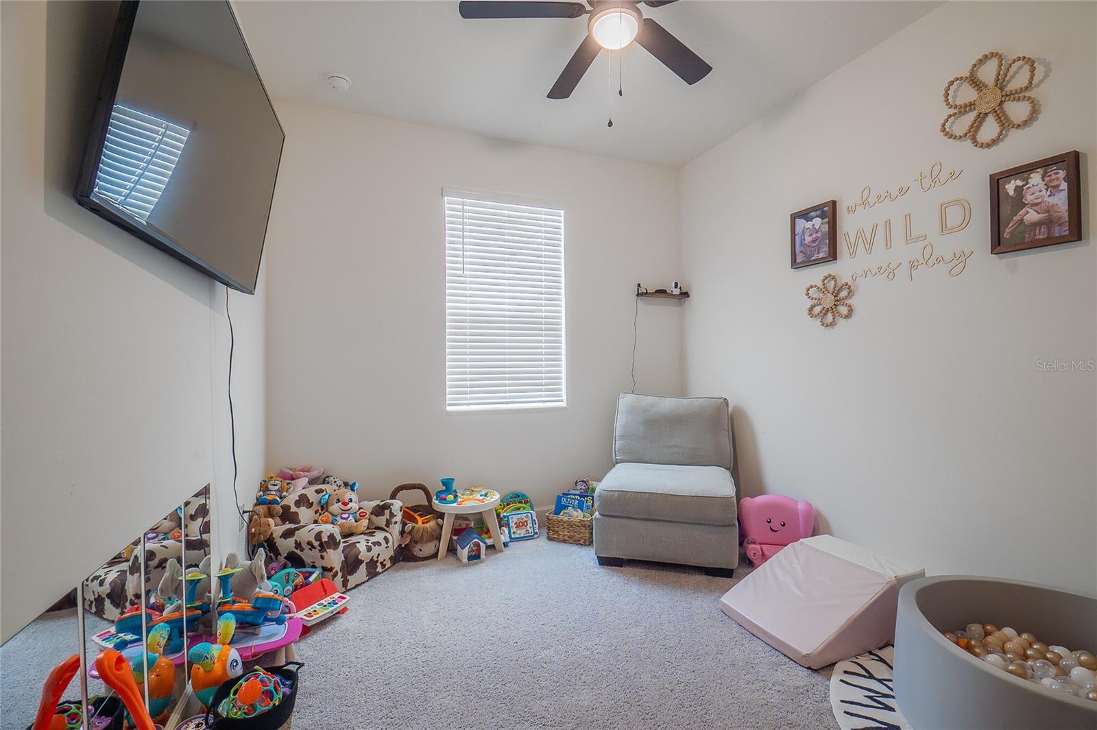 296 SPIRIT LANDINGS CIR, WINTER HAVEN, FL, 33880
