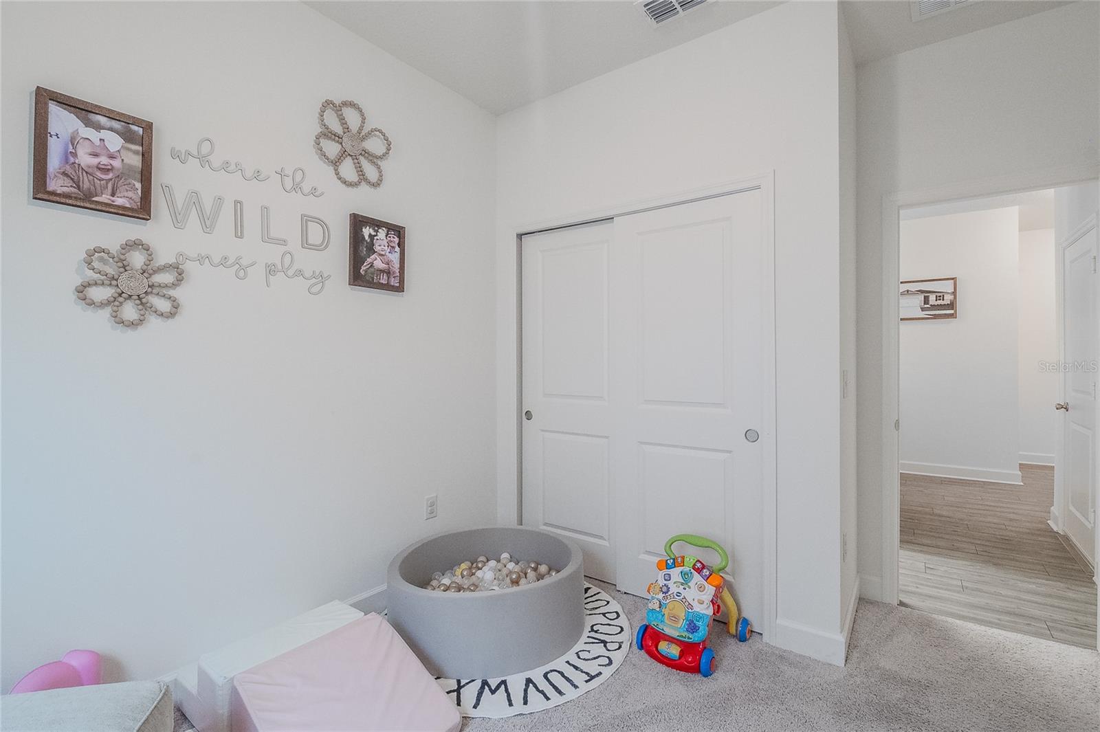 296 SPIRIT LANDINGS CIR, WINTER HAVEN, FL, 33880