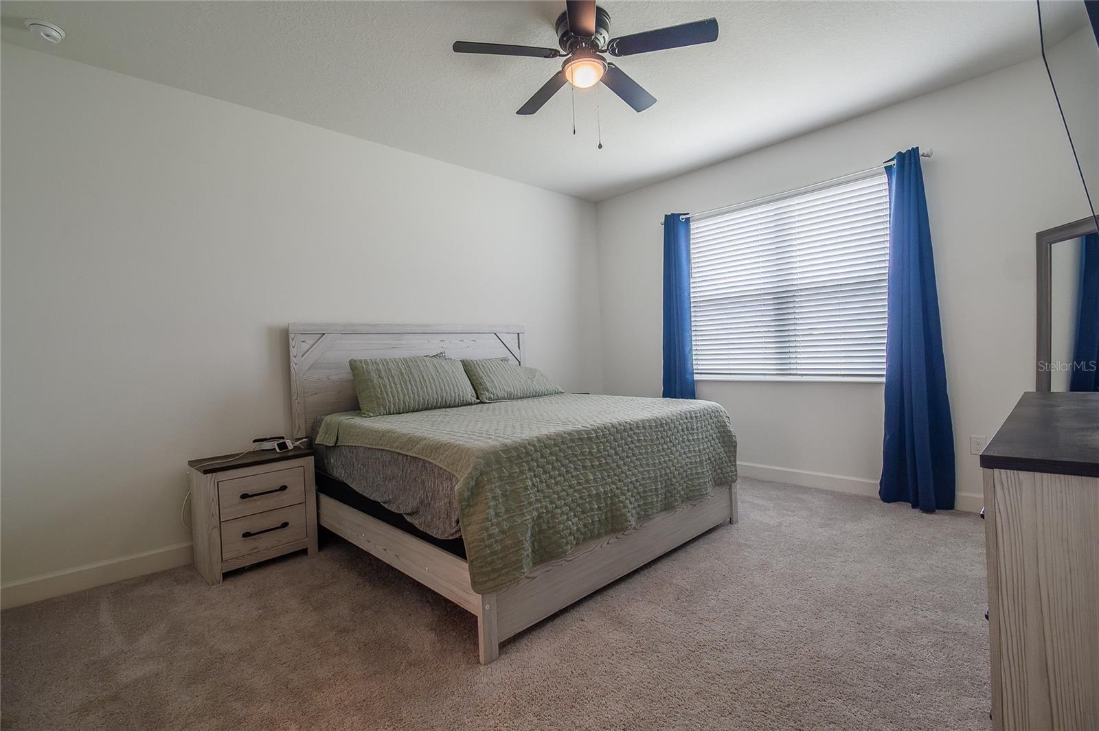 296 SPIRIT LANDINGS CIR, WINTER HAVEN, FL, 33880