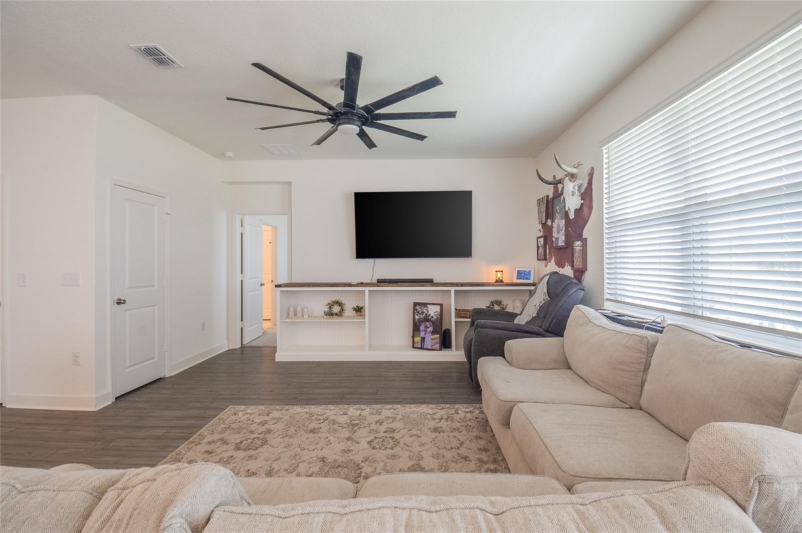 296 SPIRIT LANDINGS CIR, WINTER HAVEN, FL, 33880