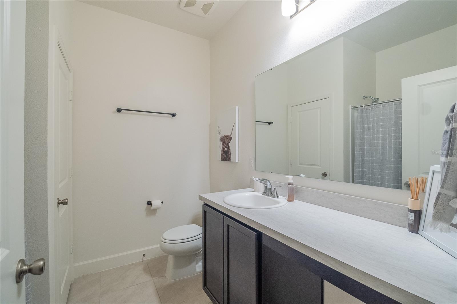 296 SPIRIT LANDINGS CIR, WINTER HAVEN, FL, 33880