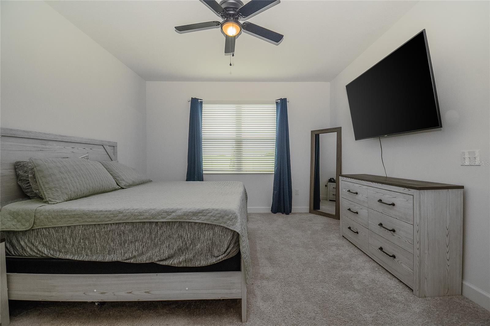296 SPIRIT LANDINGS CIR, WINTER HAVEN, FL, 33880