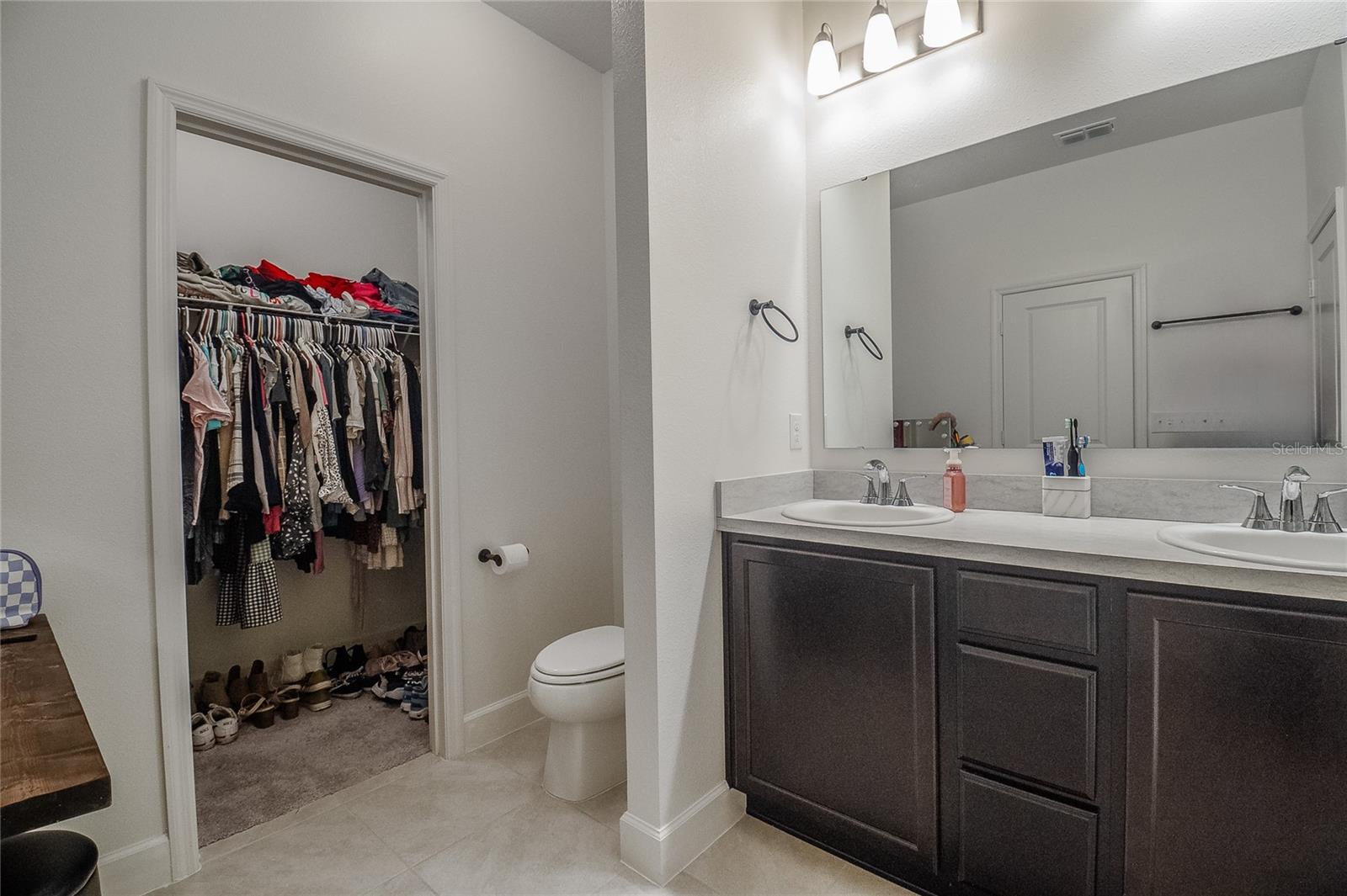 296 SPIRIT LANDINGS CIR, WINTER HAVEN, FL, 33880