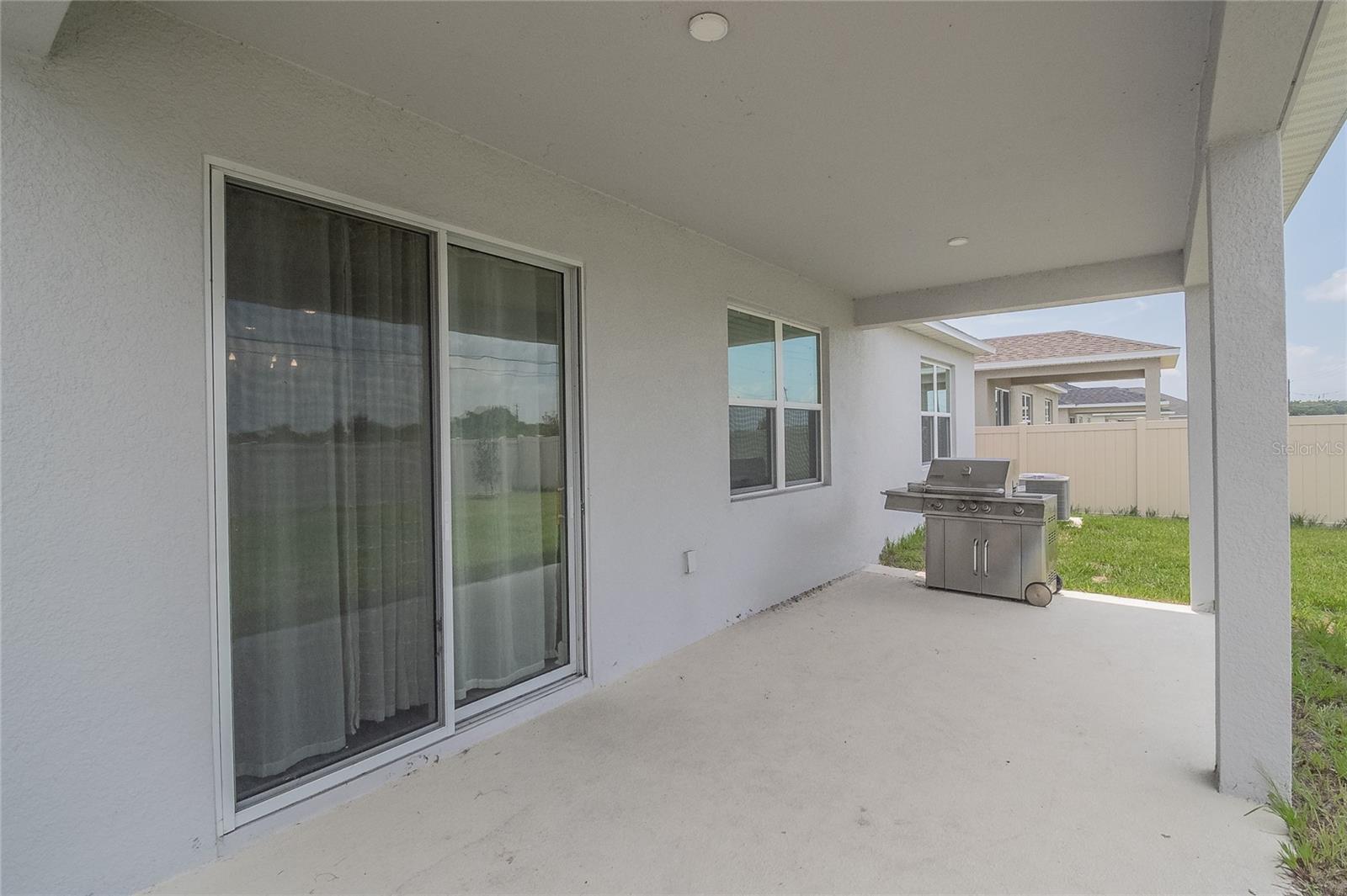 296 SPIRIT LANDINGS CIR, WINTER HAVEN, FL, 33880