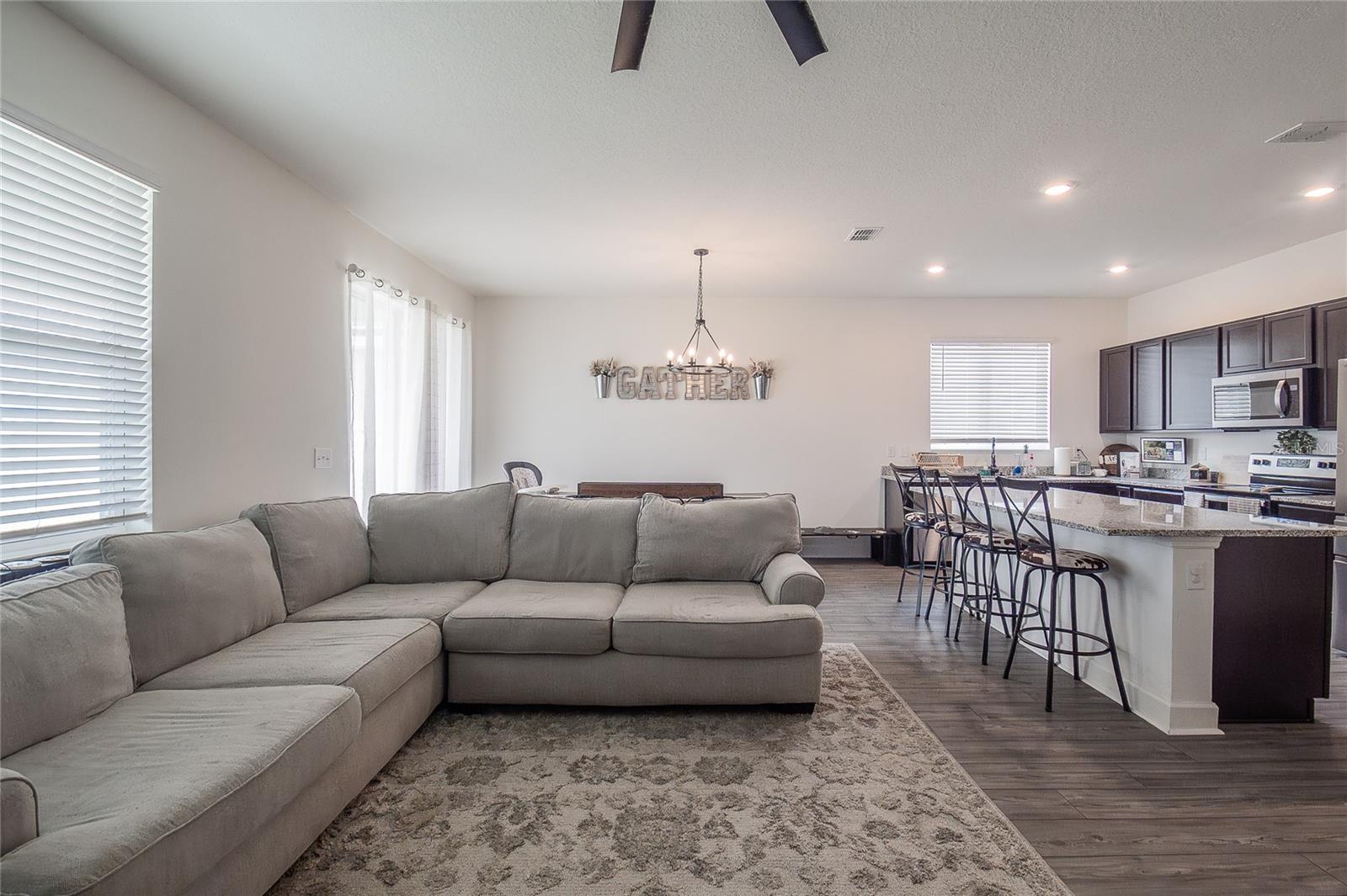 296 SPIRIT LANDINGS CIR, WINTER HAVEN, FL, 33880