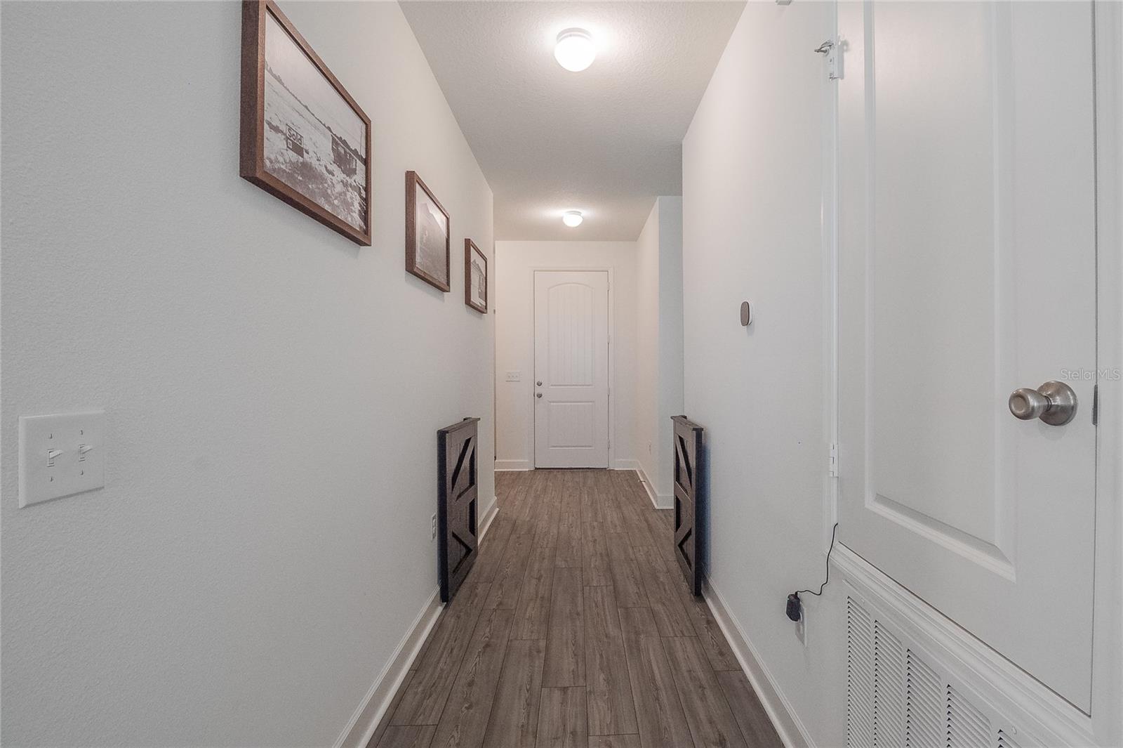 296 SPIRIT LANDINGS CIR, WINTER HAVEN, FL, 33880