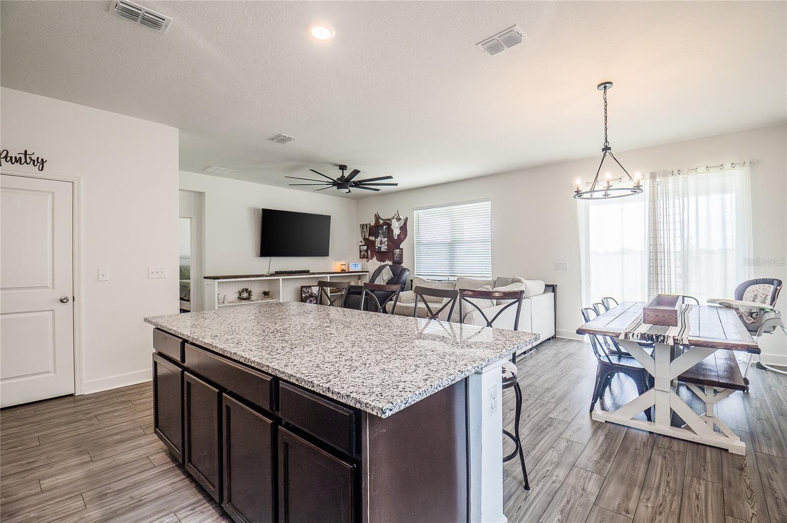 296 SPIRIT LANDINGS CIR, WINTER HAVEN, FL, 33880