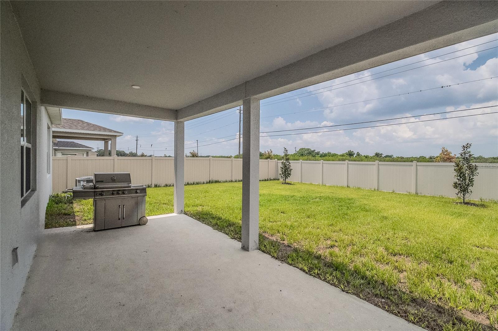 296 SPIRIT LANDINGS CIR, WINTER HAVEN, FL, 33880
