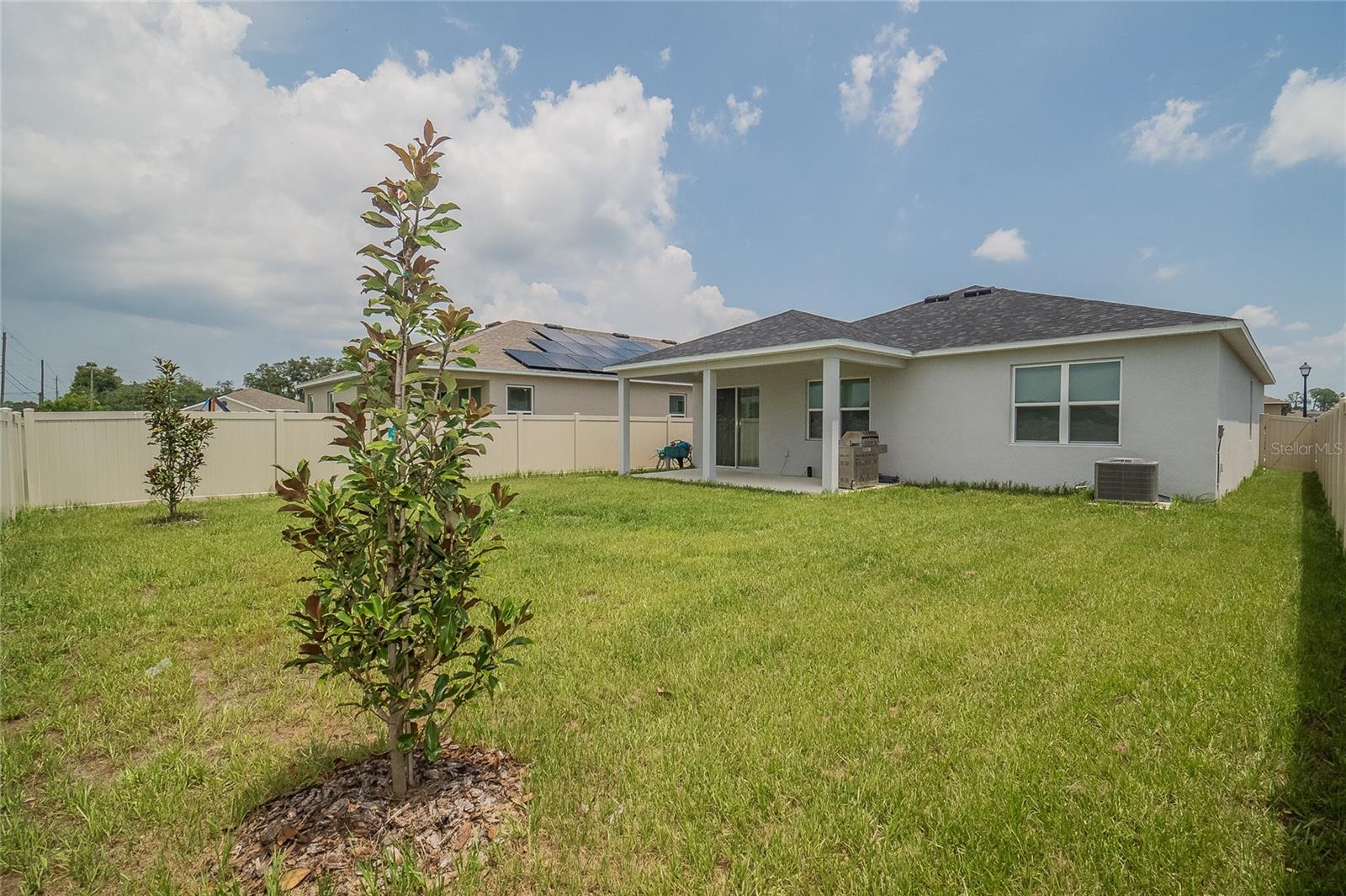 296 SPIRIT LANDINGS CIR, WINTER HAVEN, FL, 33880