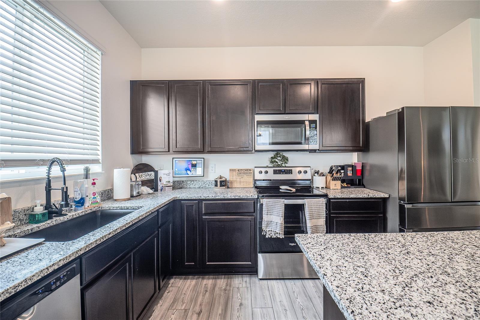 296 SPIRIT LANDINGS CIR, WINTER HAVEN, FL, 33880