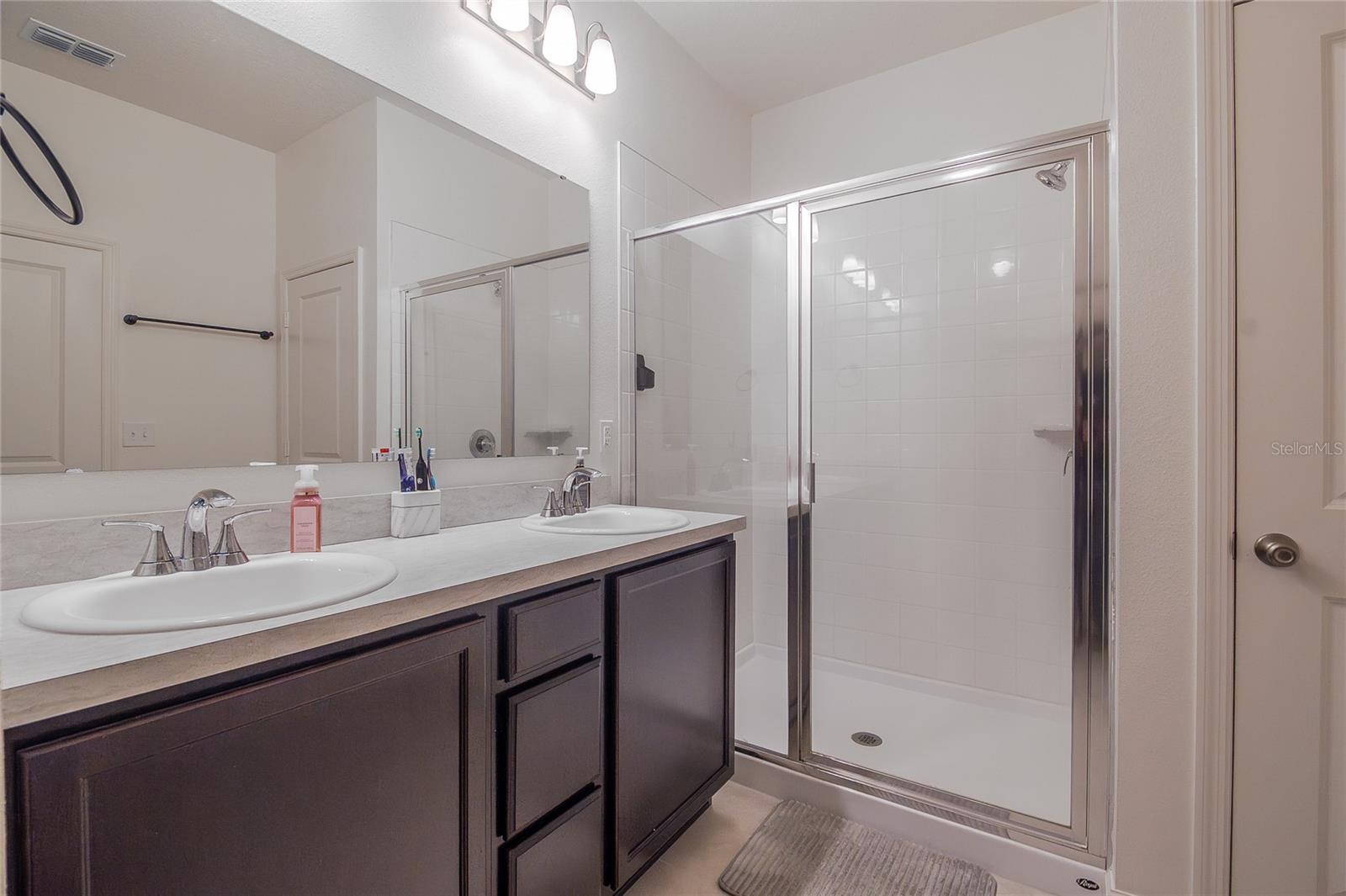 296 SPIRIT LANDINGS CIR, WINTER HAVEN, FL, 33880