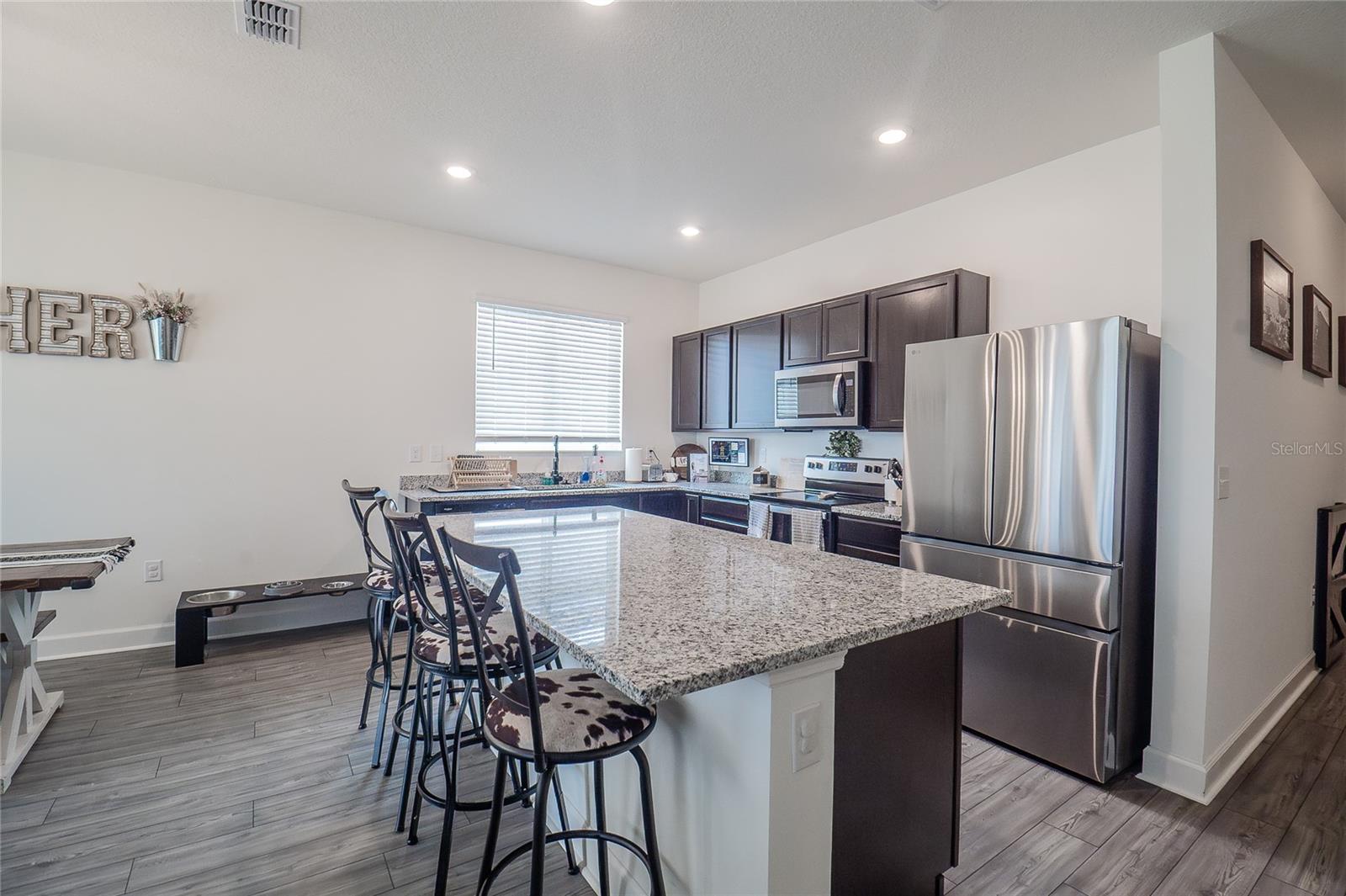 296 SPIRIT LANDINGS CIR, WINTER HAVEN, FL, 33880