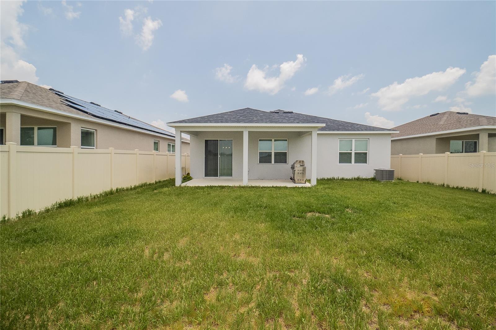 296 SPIRIT LANDINGS CIR, WINTER HAVEN, FL, 33880