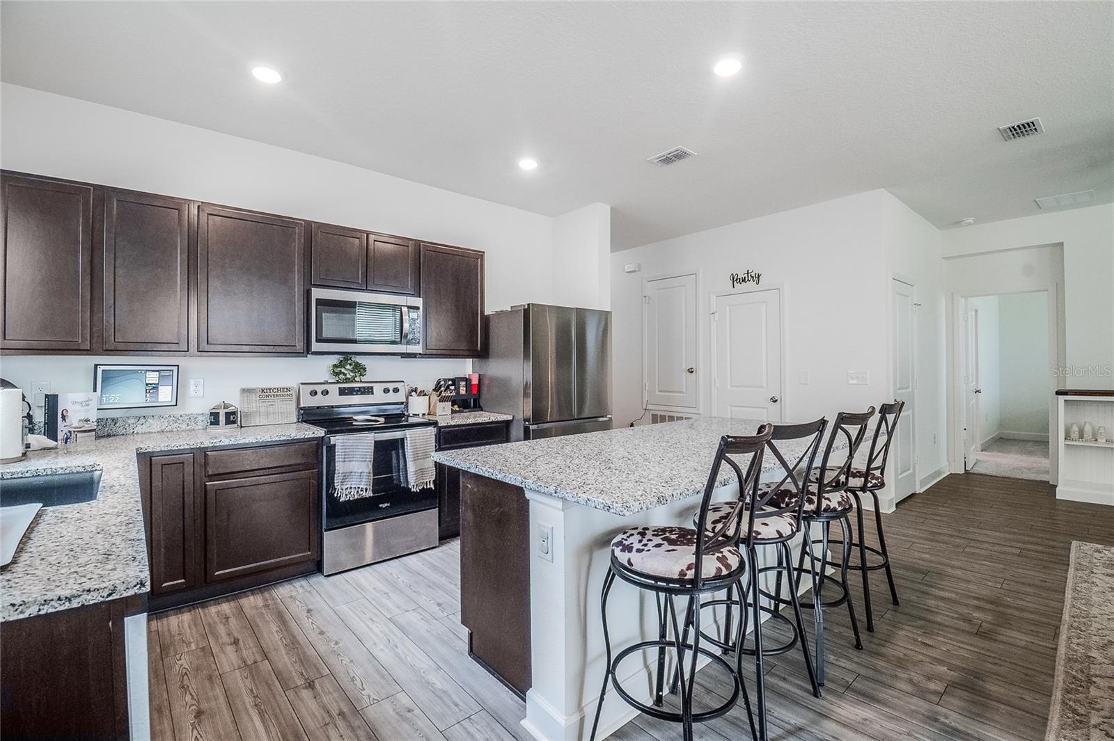 296 SPIRIT LANDINGS CIR, WINTER HAVEN, FL, 33880