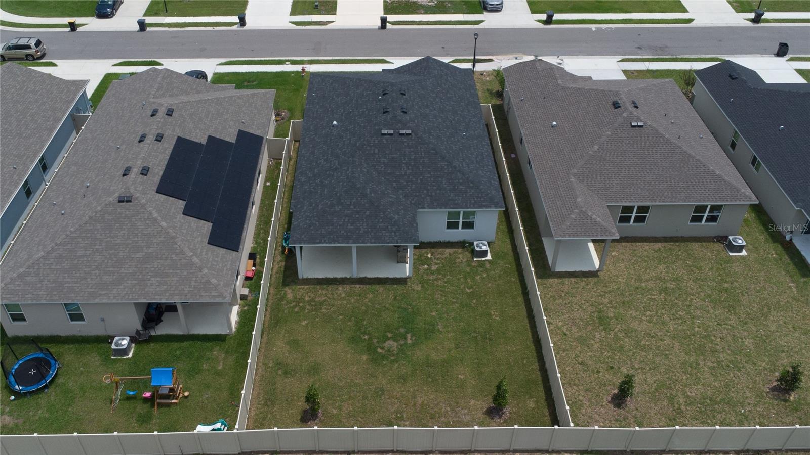 296 SPIRIT LANDINGS CIR, WINTER HAVEN, FL, 33880