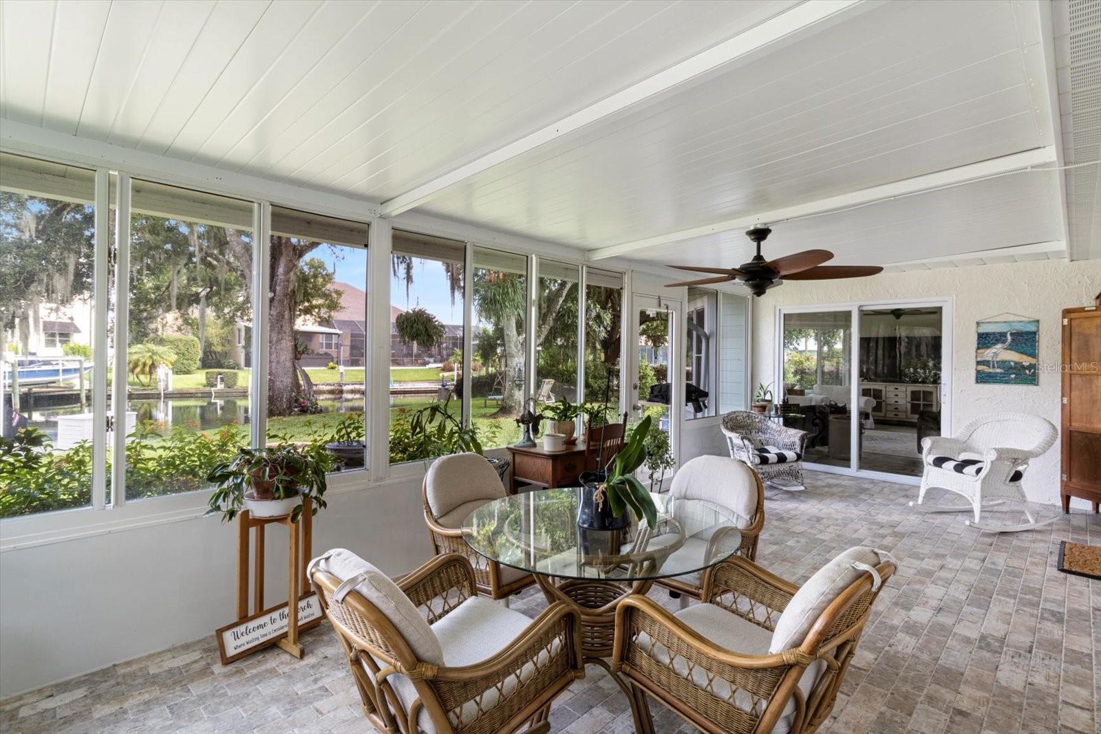 226 SE 2ND PL, CRYSTAL RIVER, FL, 34429