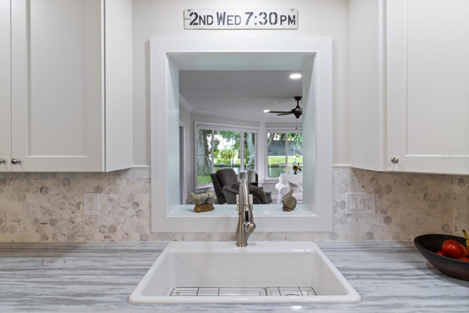 226 SE 2ND PL, CRYSTAL RIVER, FL, 34429