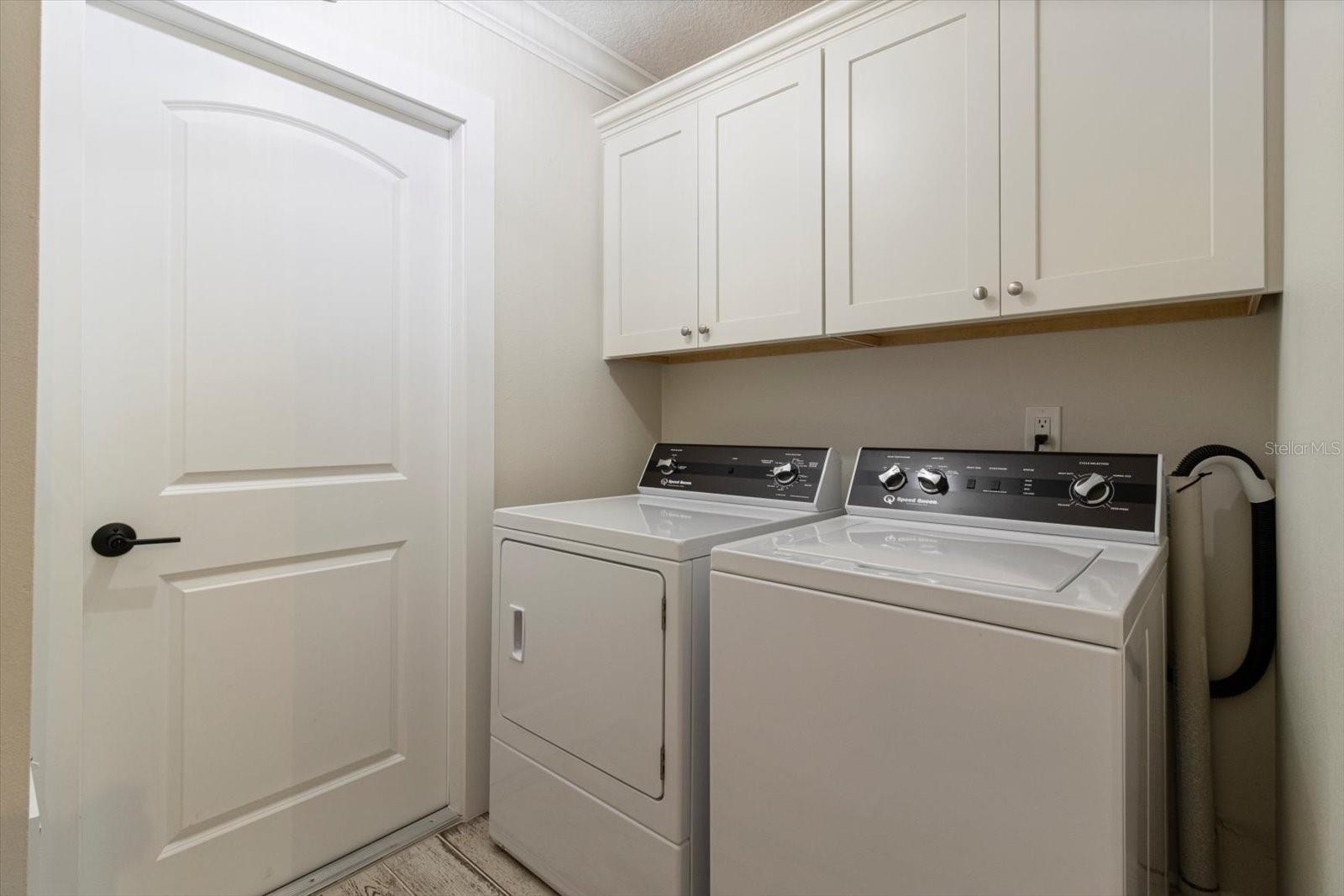 226 SE 2ND PL, CRYSTAL RIVER, FL, 34429