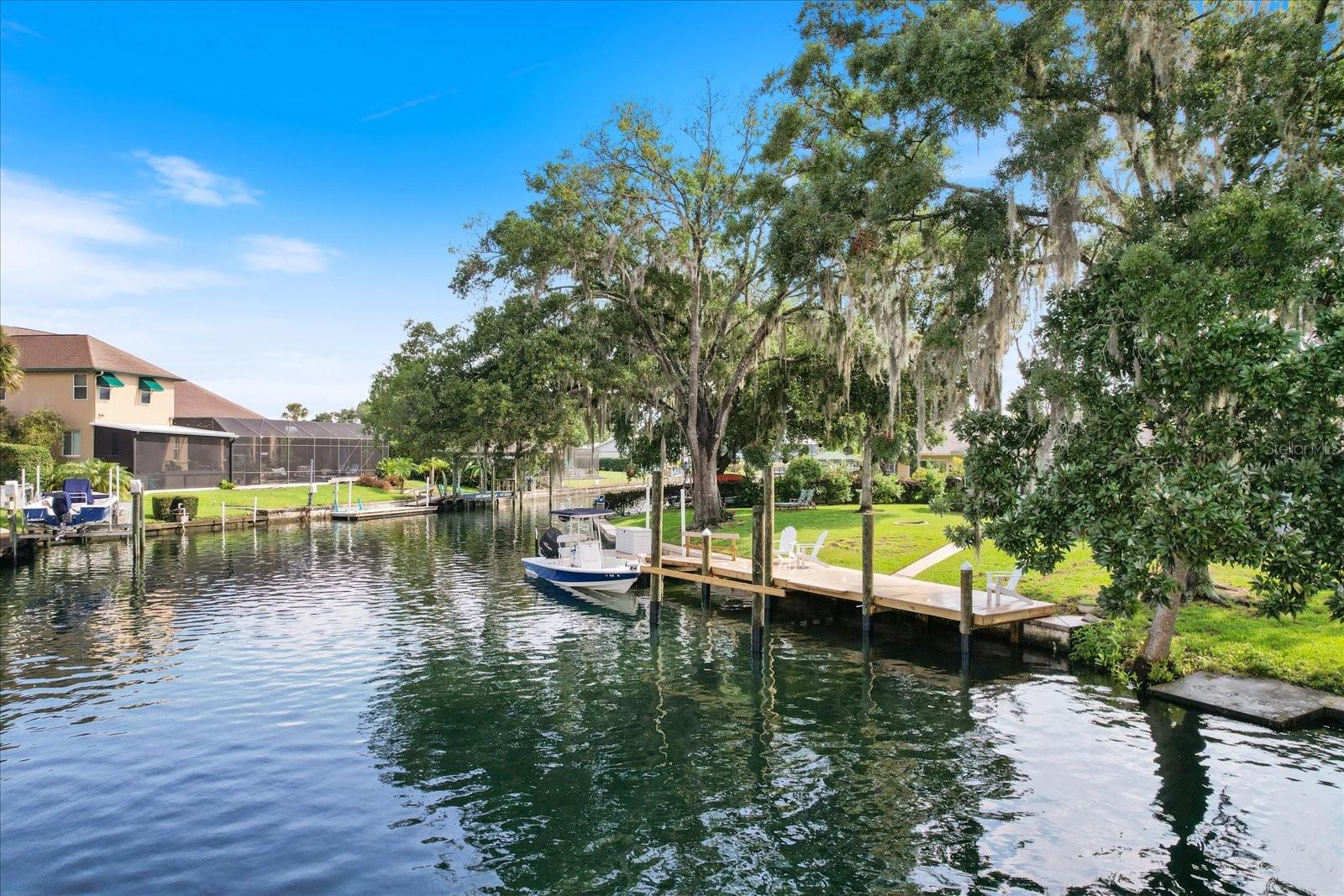 226 SE 2ND PL, CRYSTAL RIVER, FL, 34429