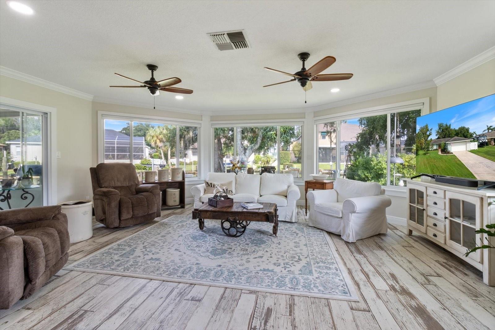 226 SE 2ND PL, CRYSTAL RIVER, FL, 34429