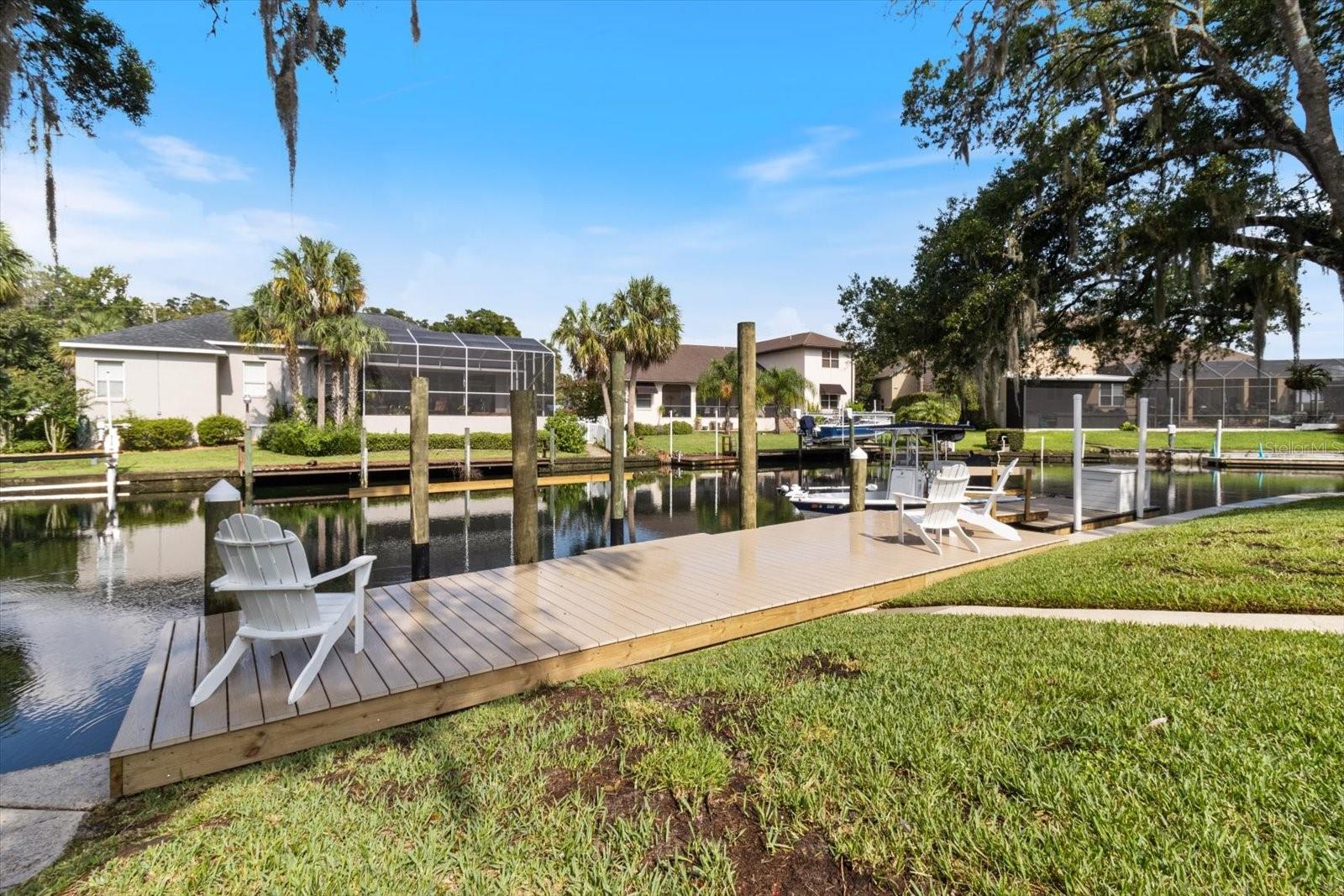 226 SE 2ND PL, CRYSTAL RIVER, FL, 34429