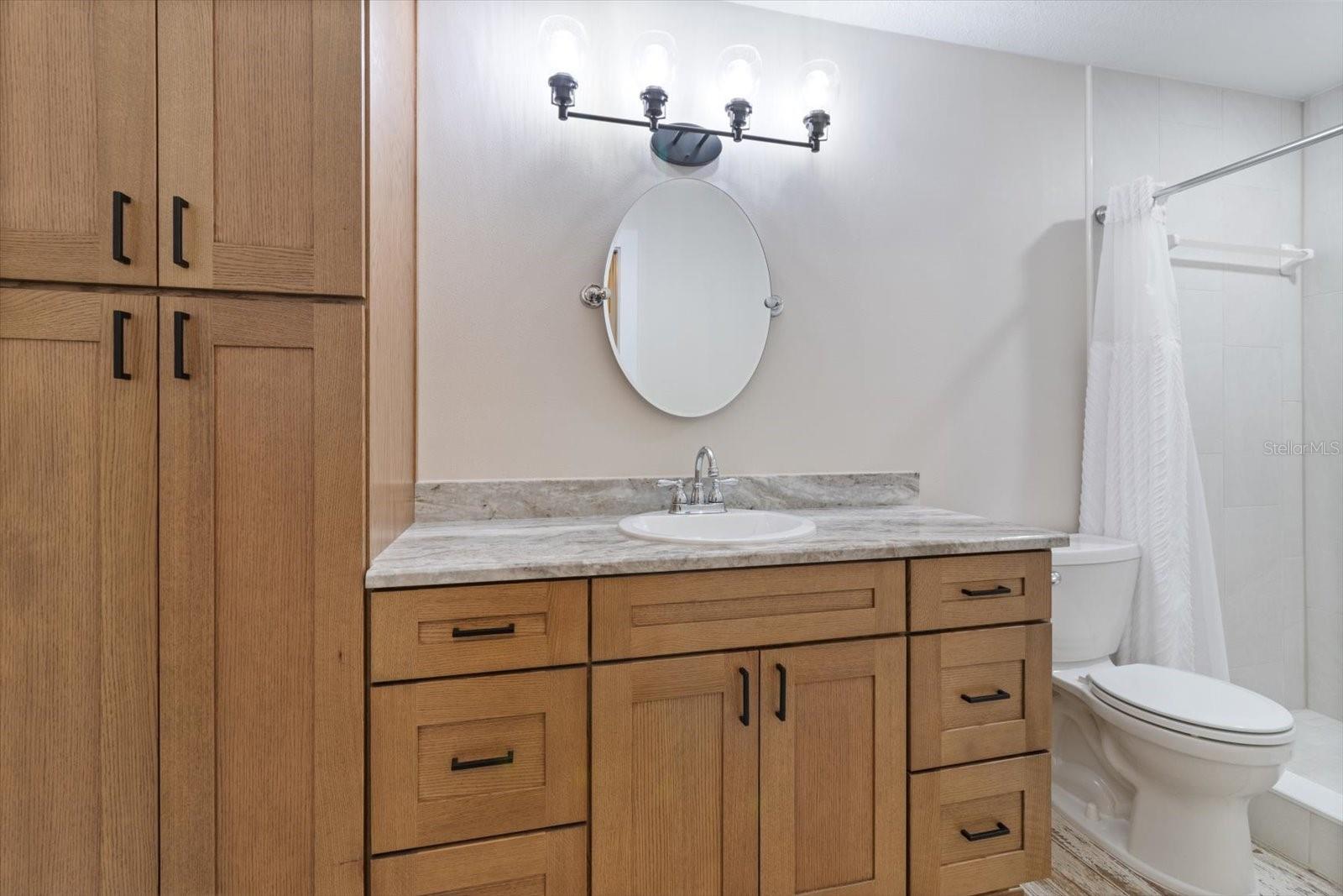 226 SE 2ND PL, CRYSTAL RIVER, FL, 34429