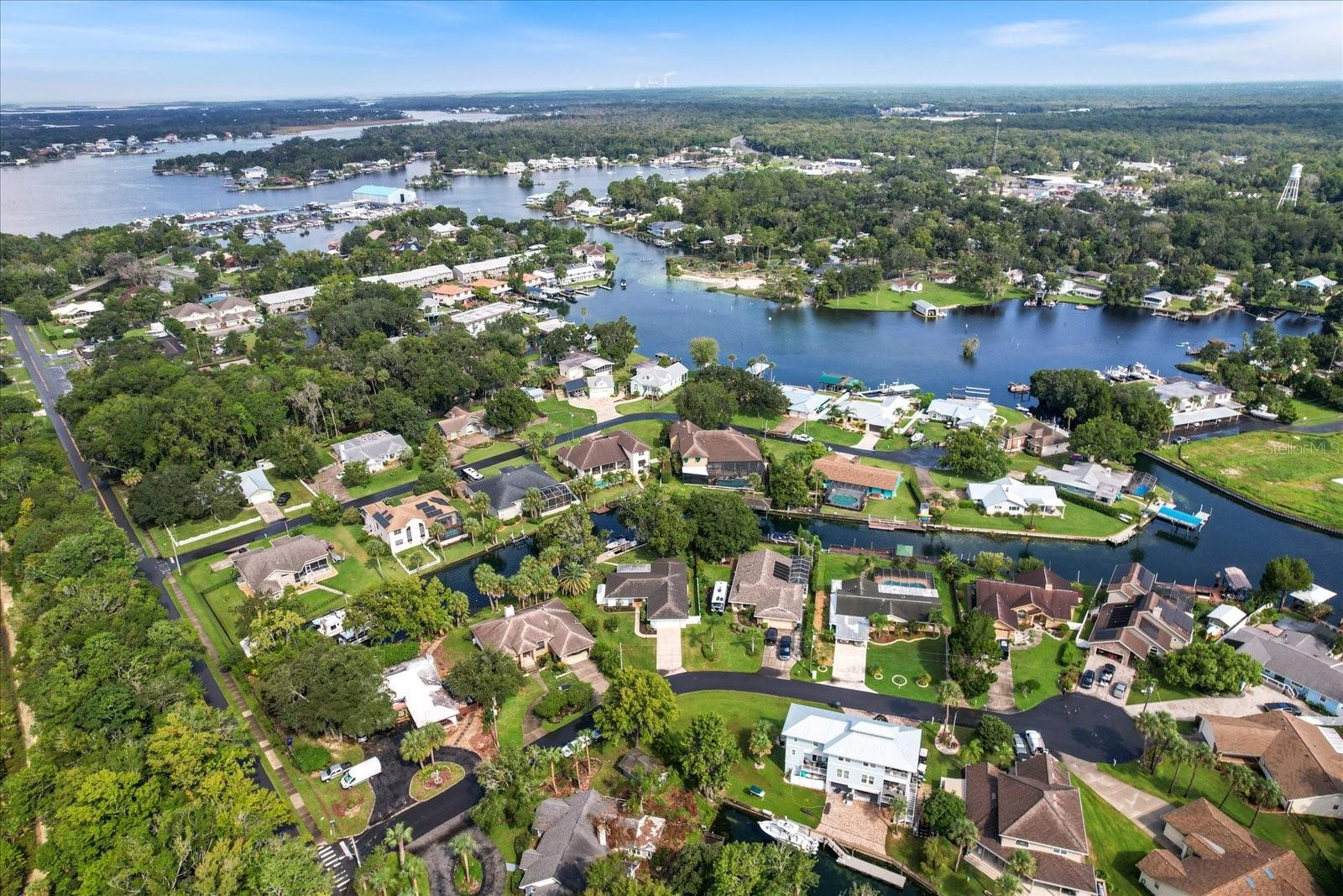 226 SE 2ND PL, CRYSTAL RIVER, FL, 34429