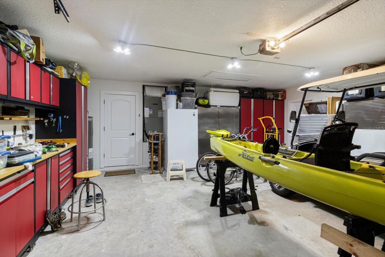 226 SE 2ND PL, CRYSTAL RIVER, FL, 34429
