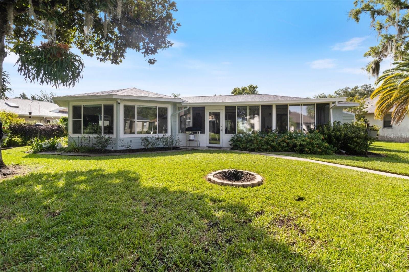 226 SE 2ND PL, CRYSTAL RIVER, FL, 34429