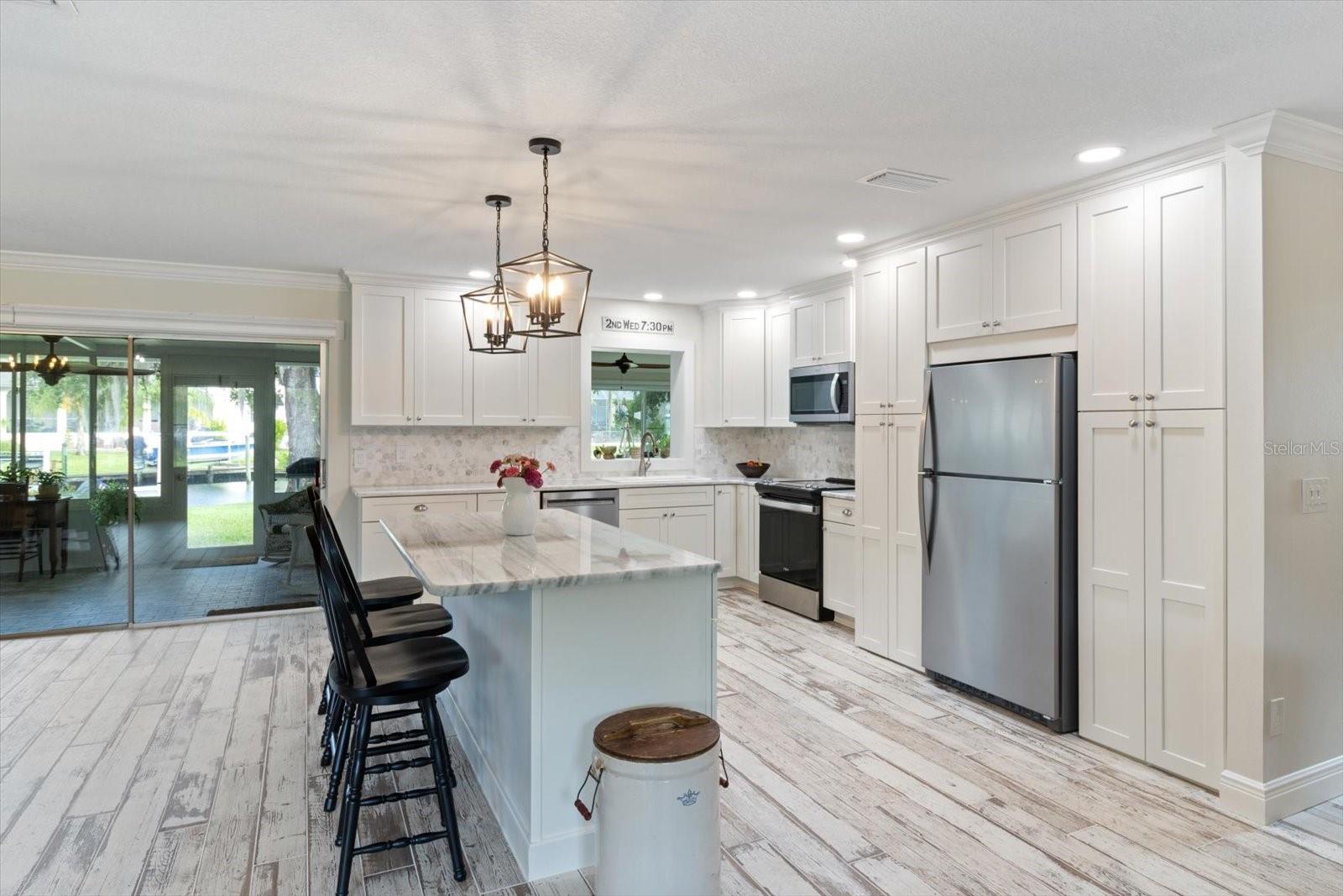 226 SE 2ND PL, CRYSTAL RIVER, FL, 34429