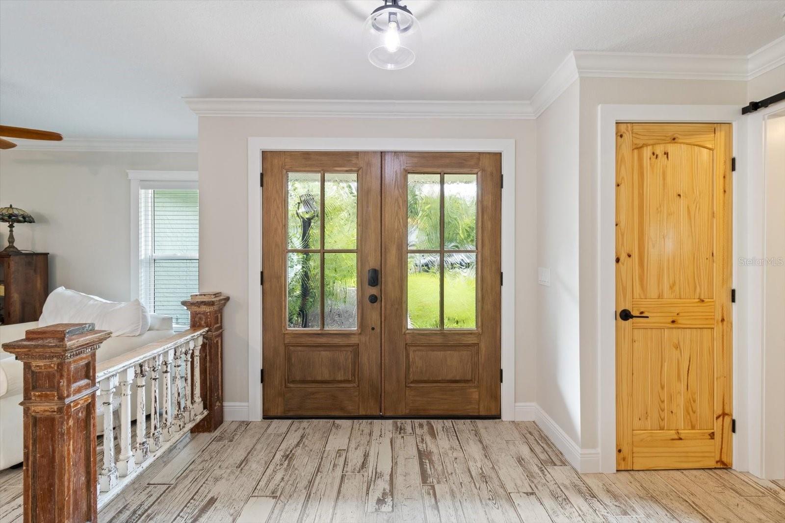 226 SE 2ND PL, CRYSTAL RIVER, FL, 34429