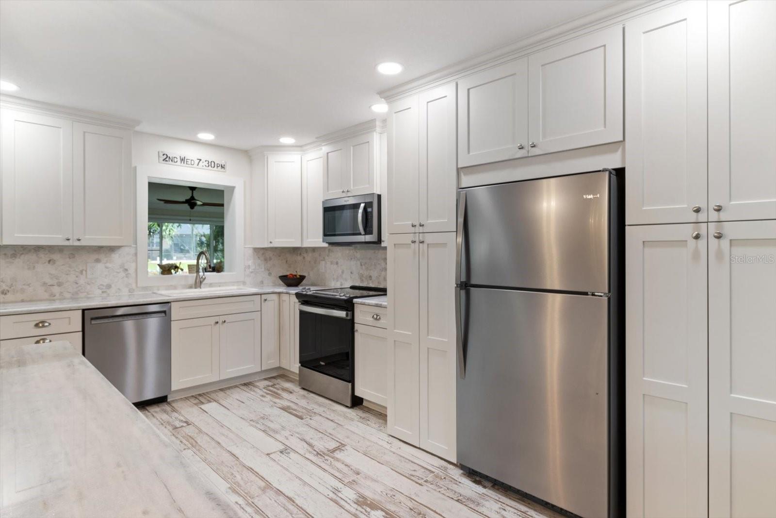 226 SE 2ND PL, CRYSTAL RIVER, FL, 34429