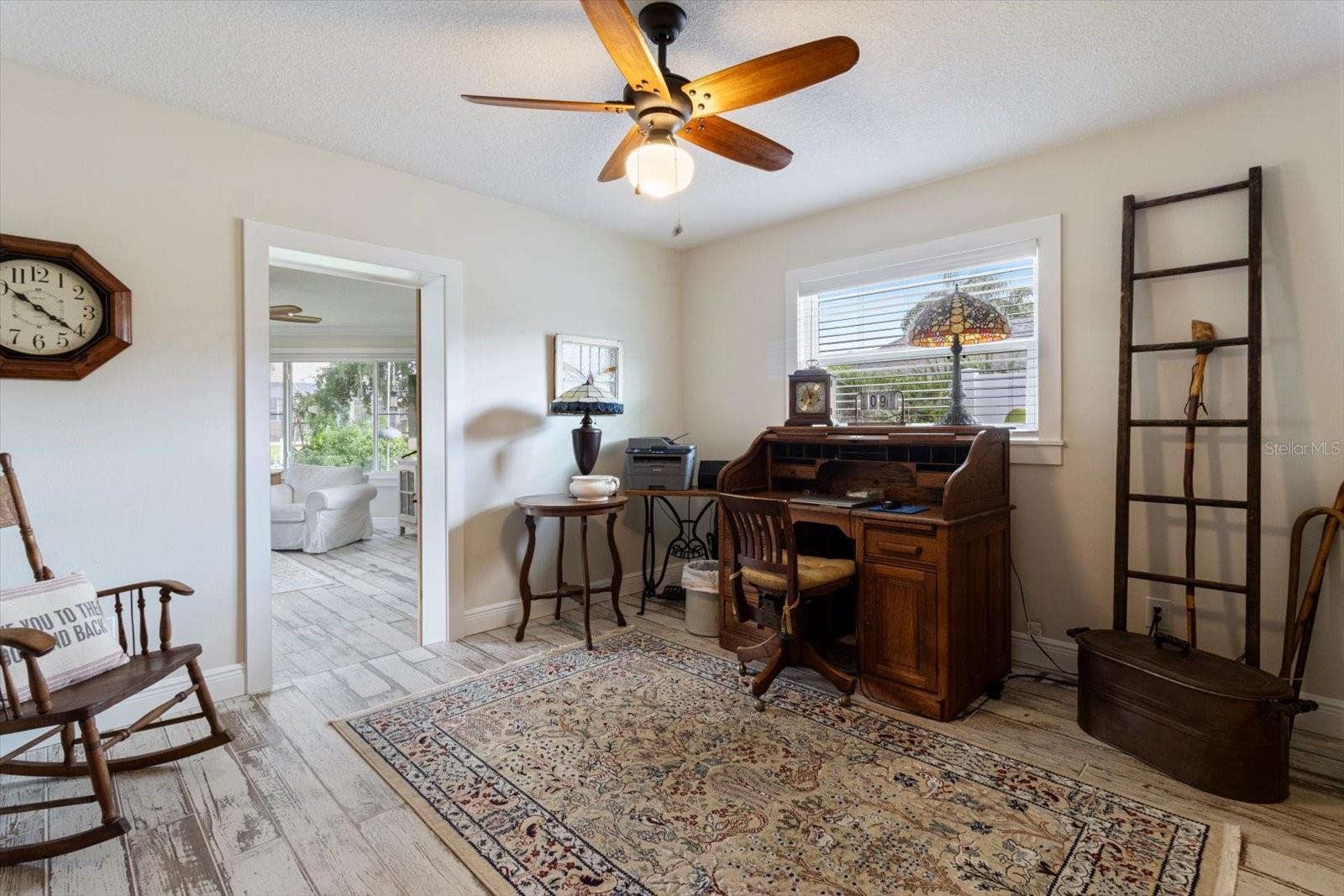 226 SE 2ND PL, CRYSTAL RIVER, FL, 34429