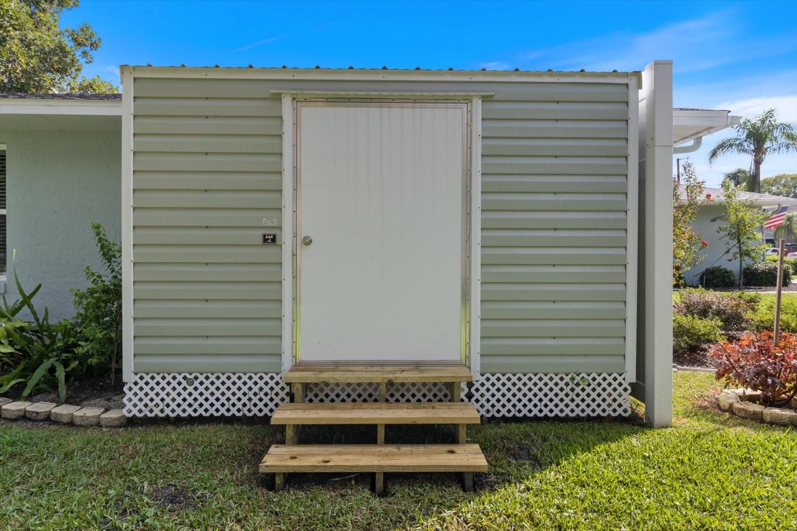 226 SE 2ND PL, CRYSTAL RIVER, FL, 34429