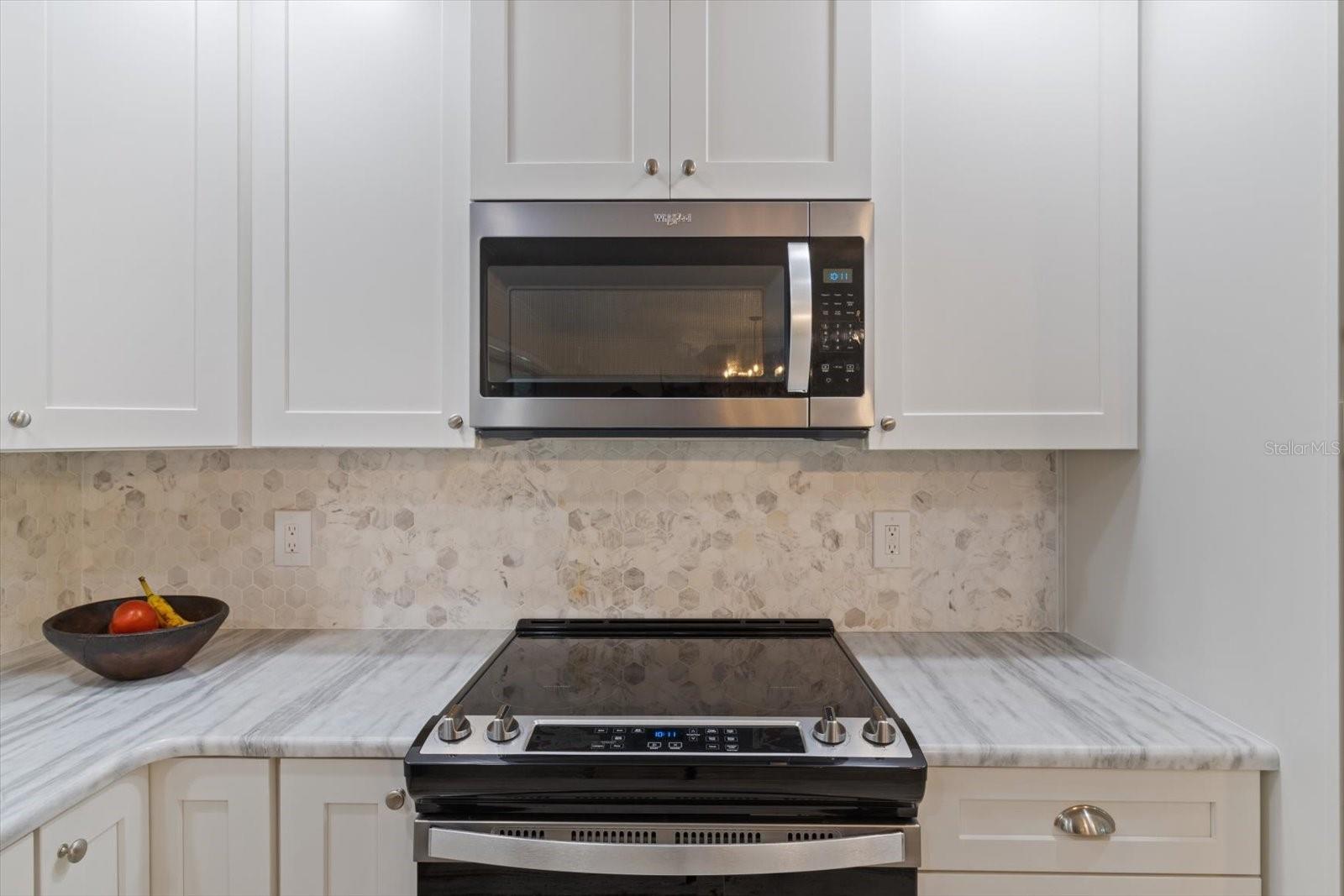 226 SE 2ND PL, CRYSTAL RIVER, FL, 34429