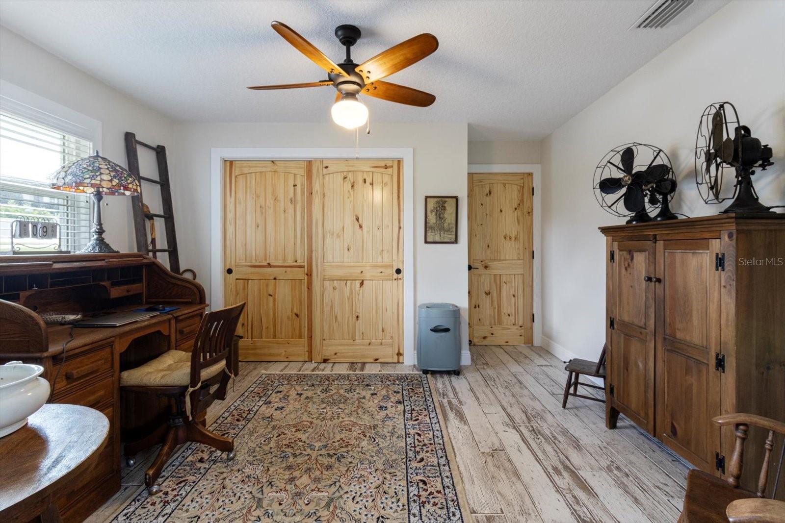 226 SE 2ND PL, CRYSTAL RIVER, FL, 34429
